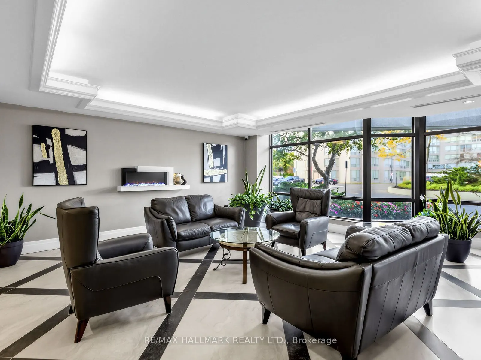 175 Cedar Avenue #309