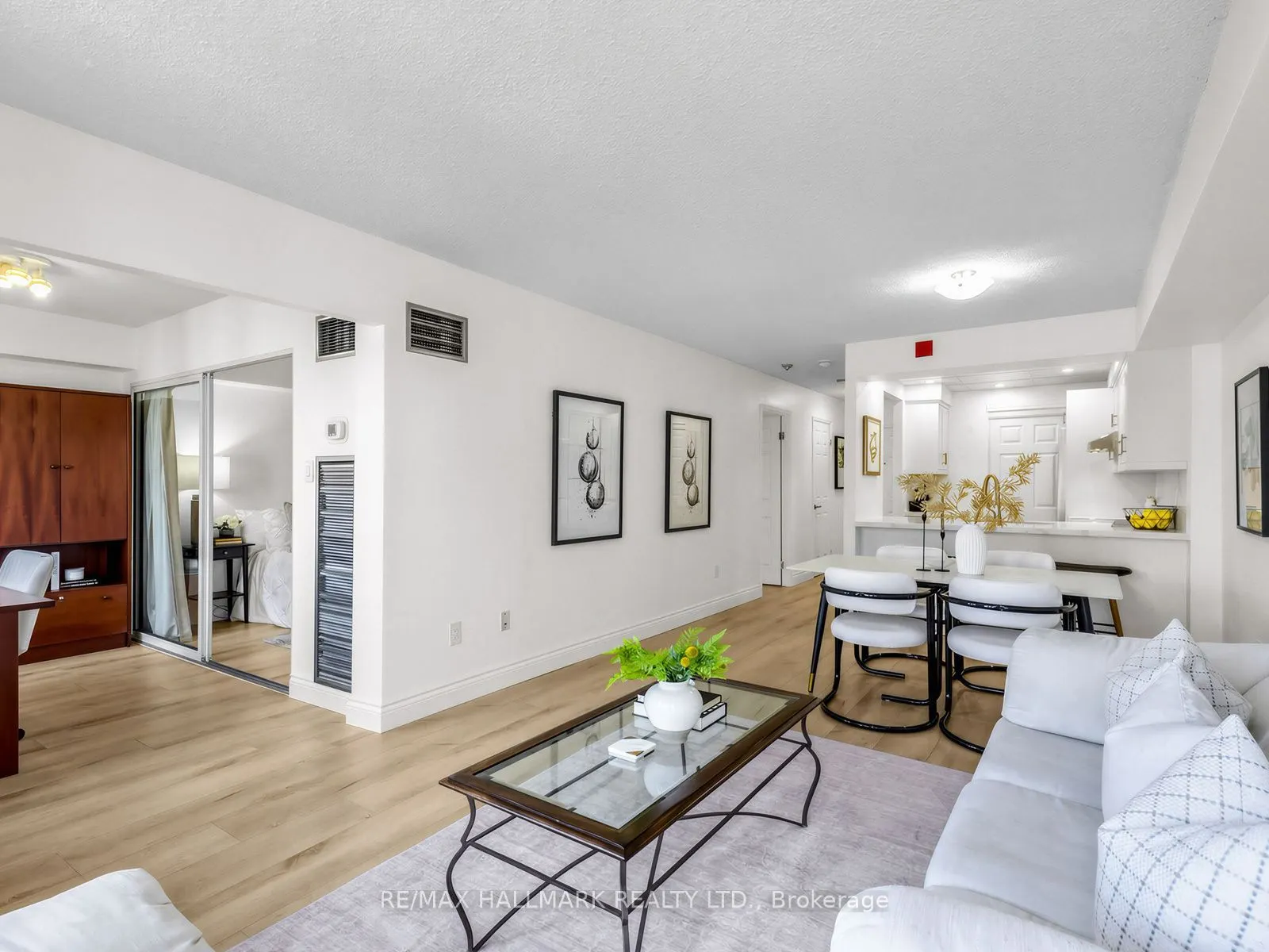 175 Cedar Avenue #309