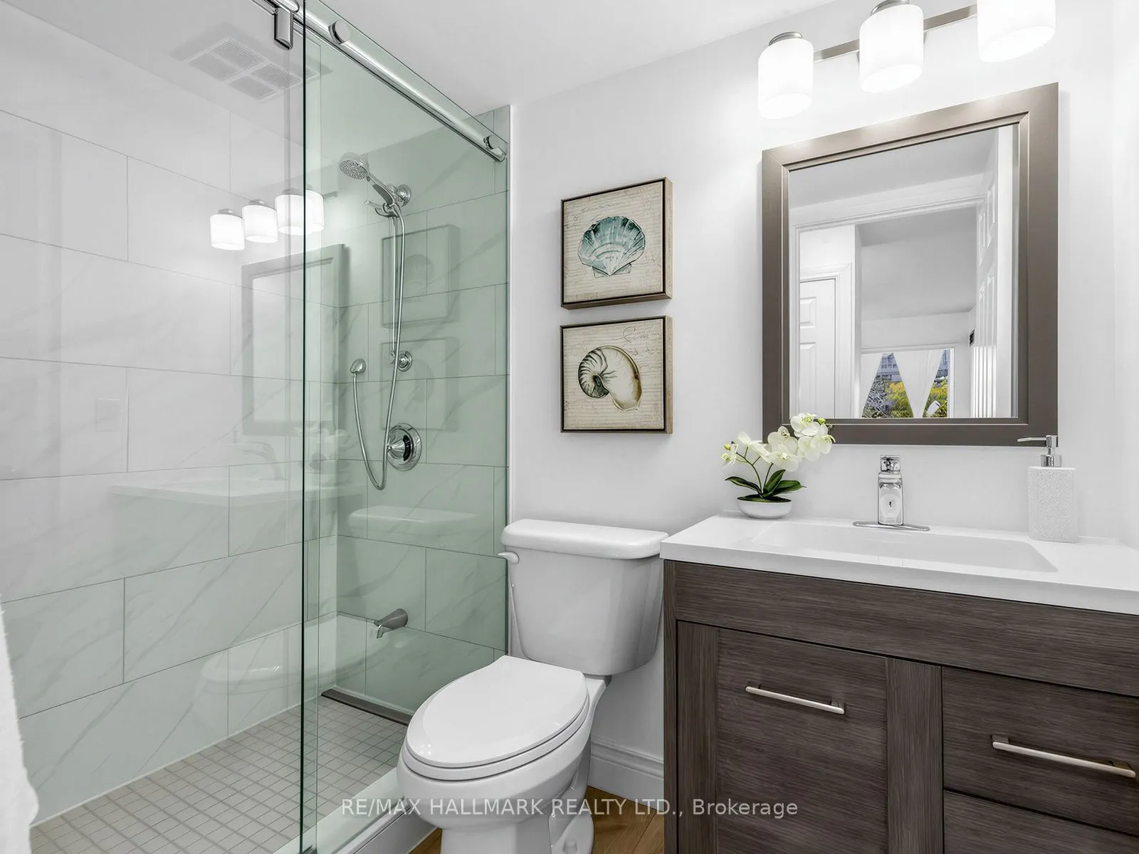 175 Cedar Avenue #309