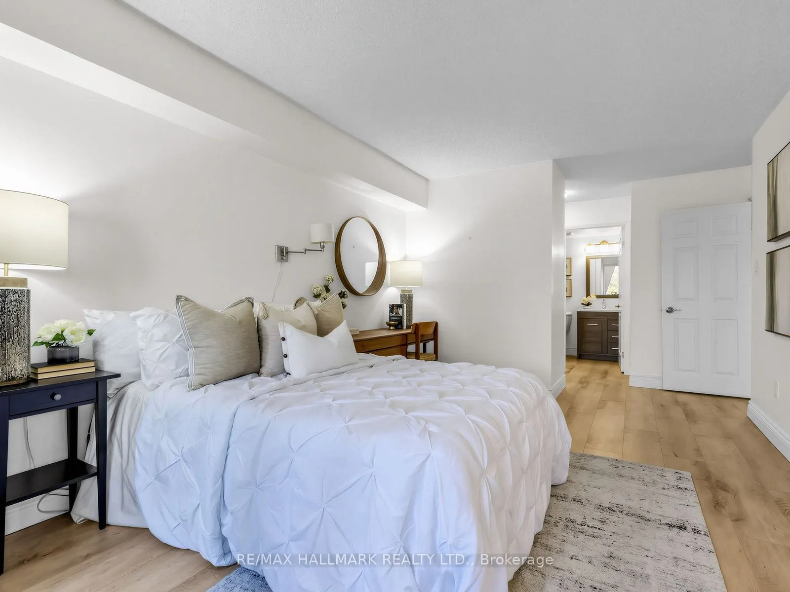 175 Cedar Avenue #309