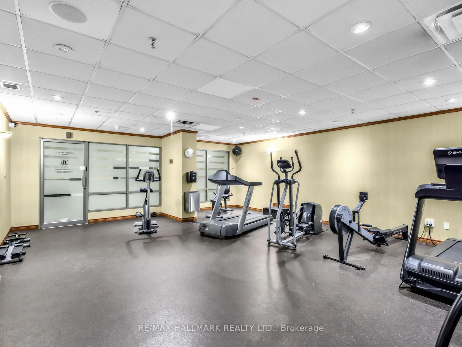 175 Cedar Avenue #309
