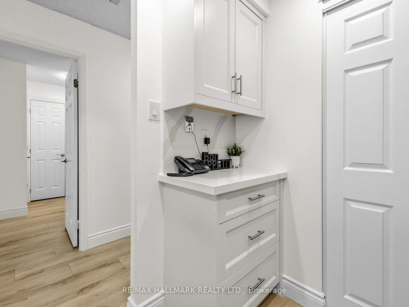 175 Cedar Avenue #309