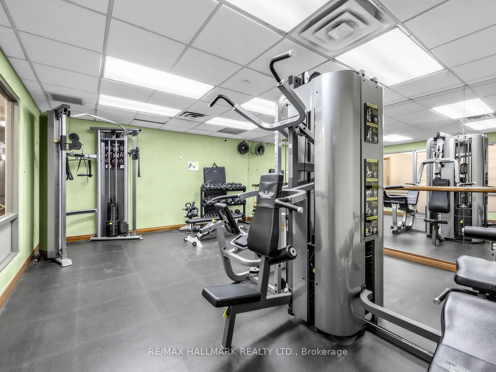175 Cedar Avenue #309