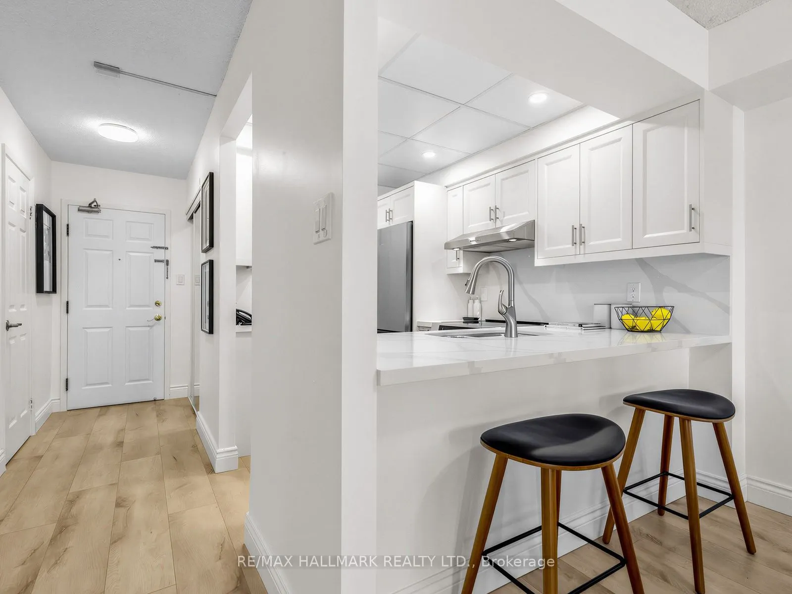175 Cedar Avenue #309