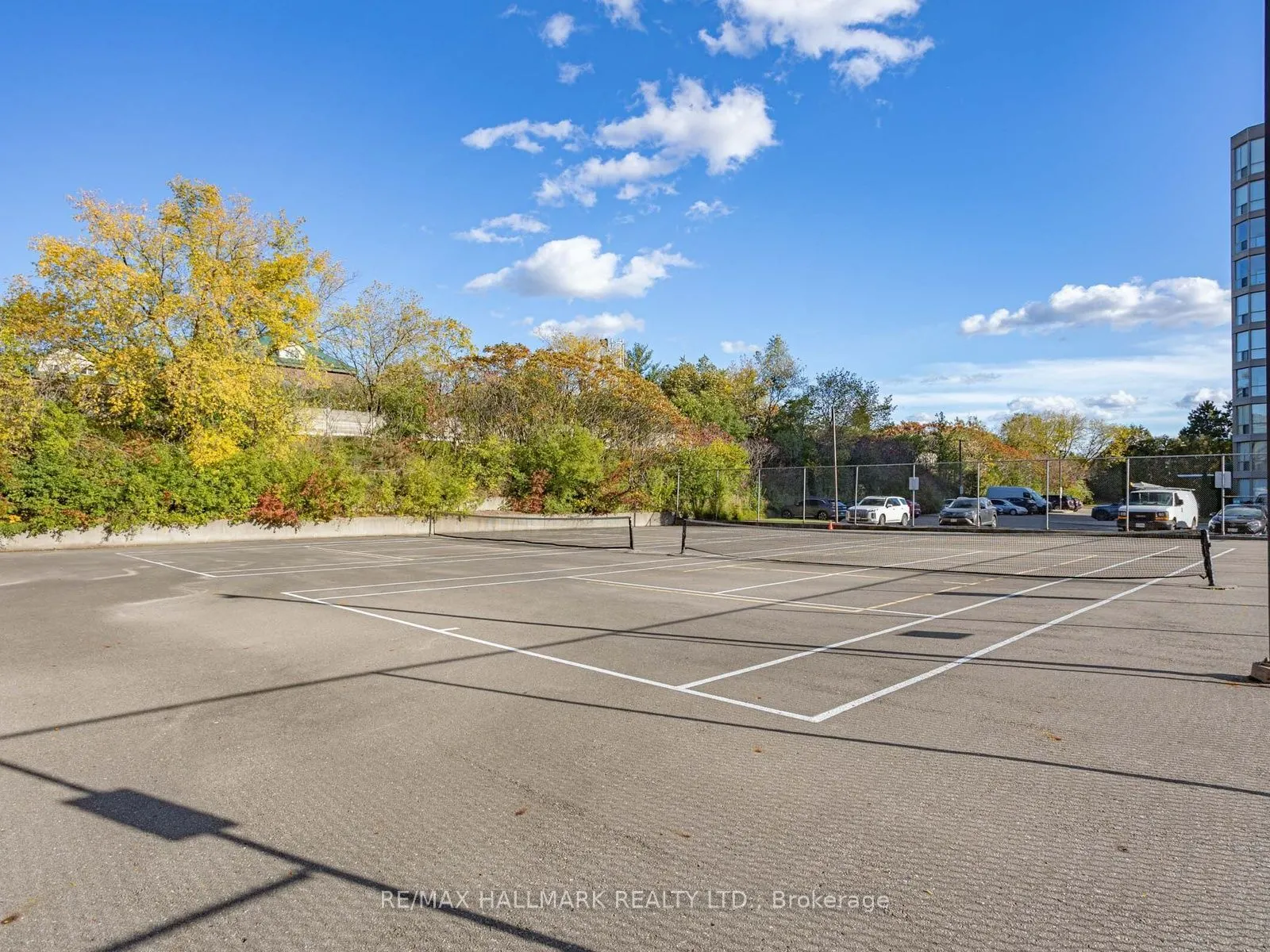 175 Cedar Avenue #309