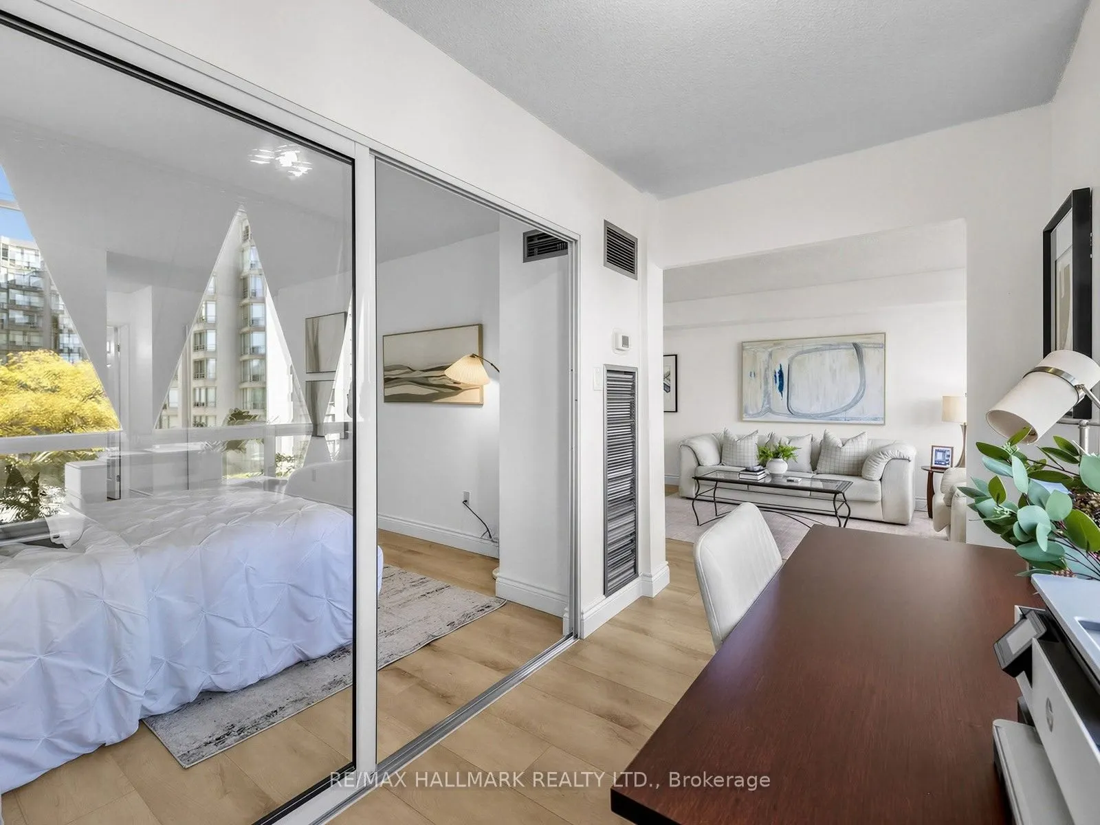 175 Cedar Avenue #309
