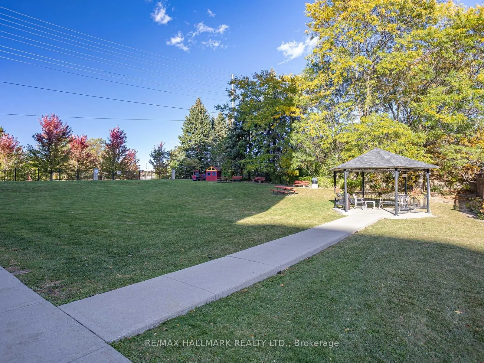 175 Cedar Avenue #309