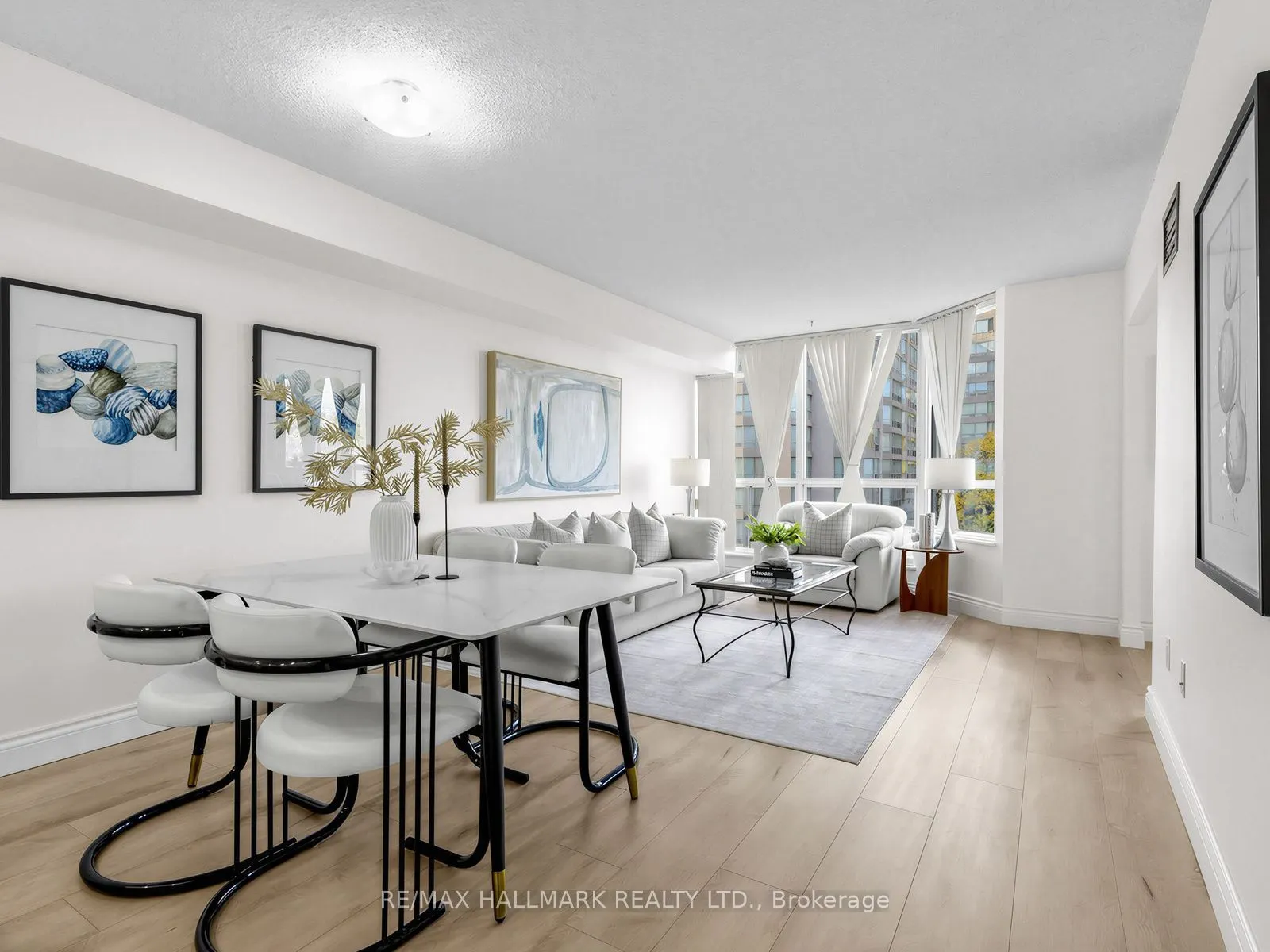 175 Cedar Avenue #309