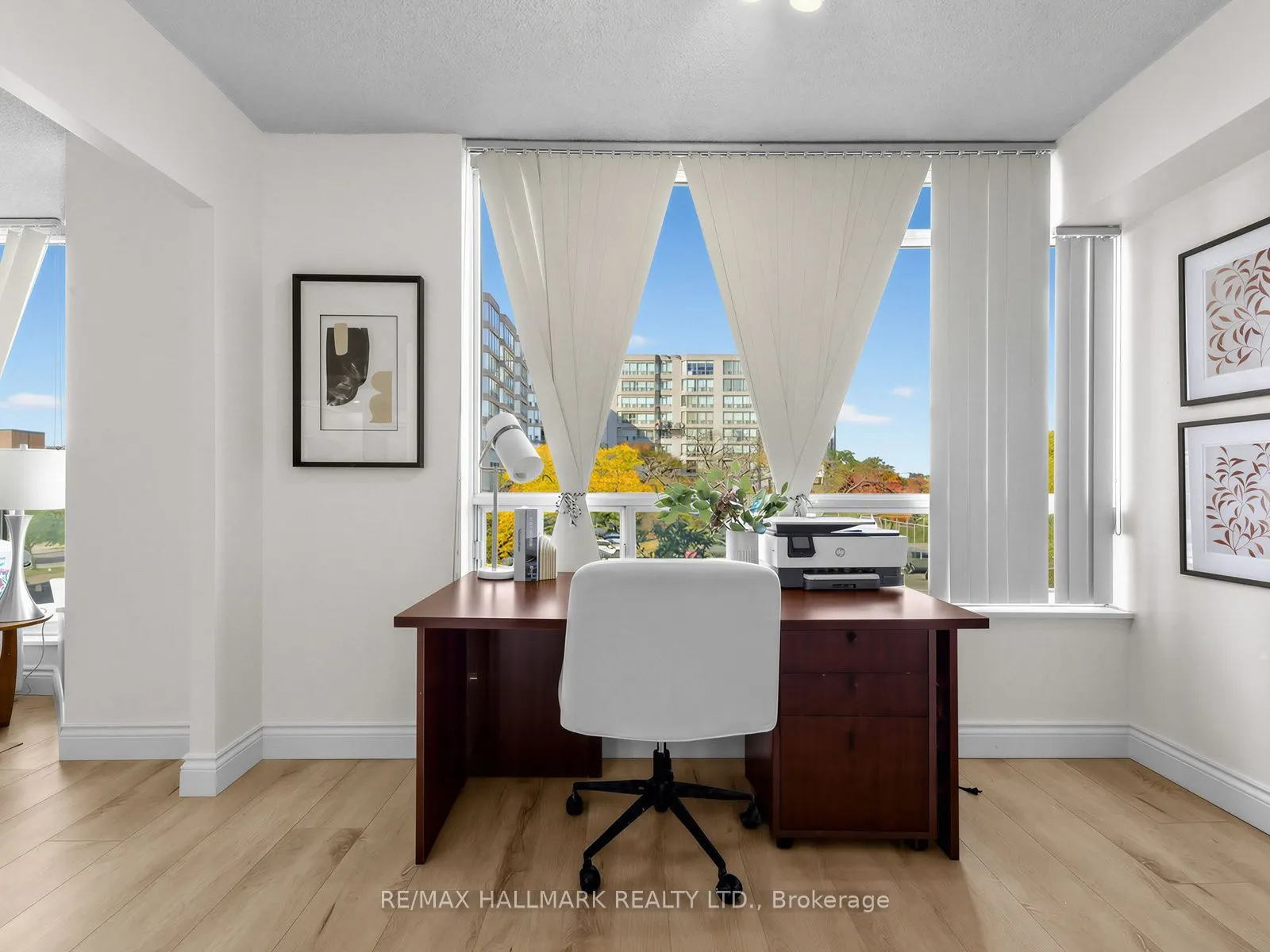 175 Cedar Avenue #309