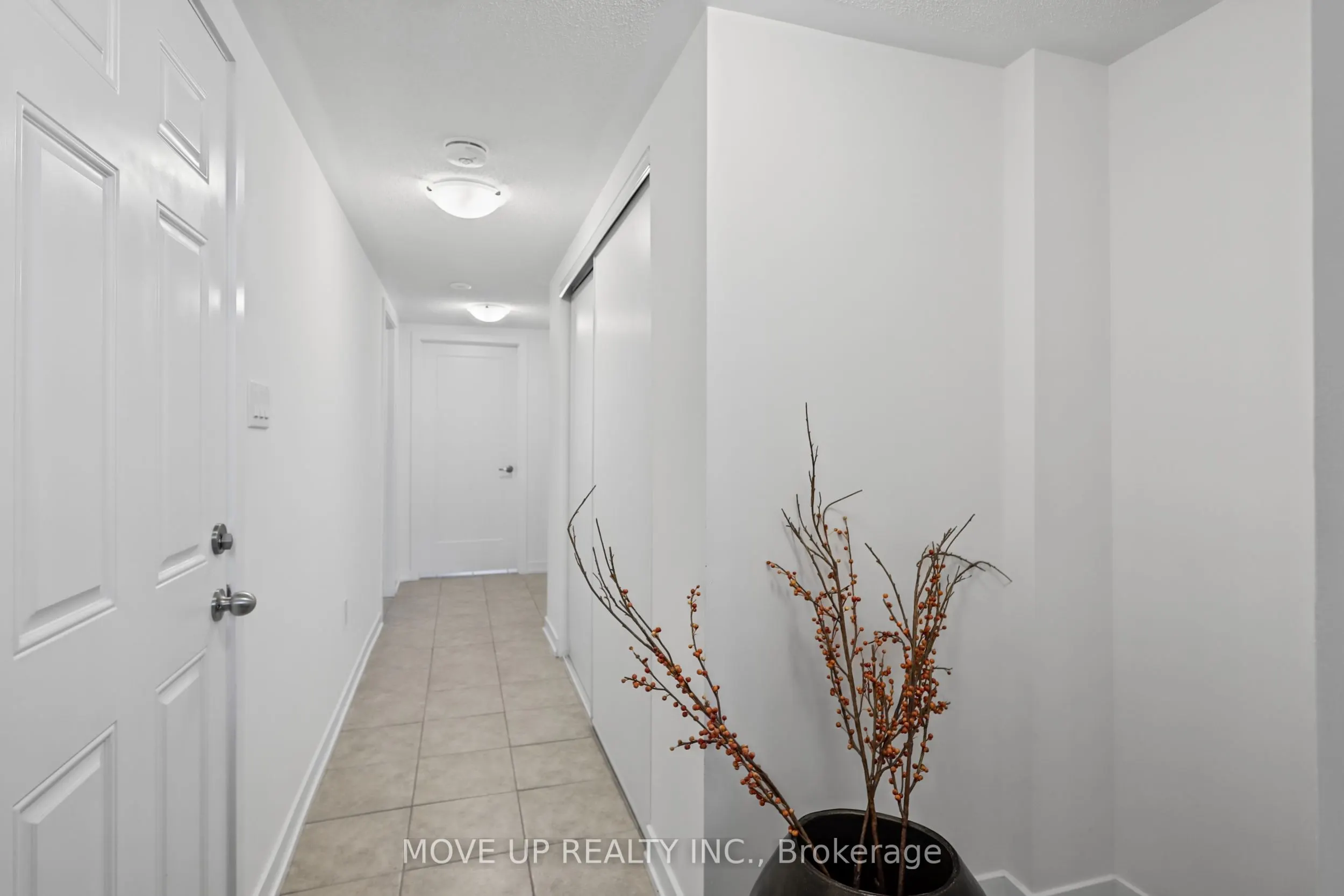 9 Andrew Knowles Lane S