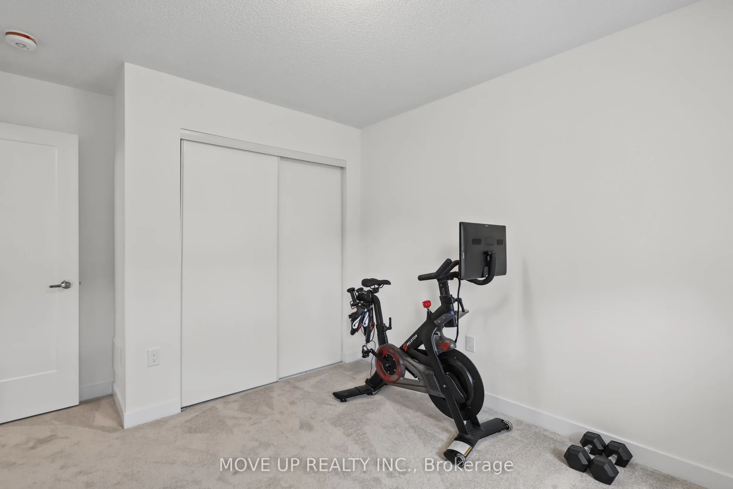9 Andrew Knowles Lane S