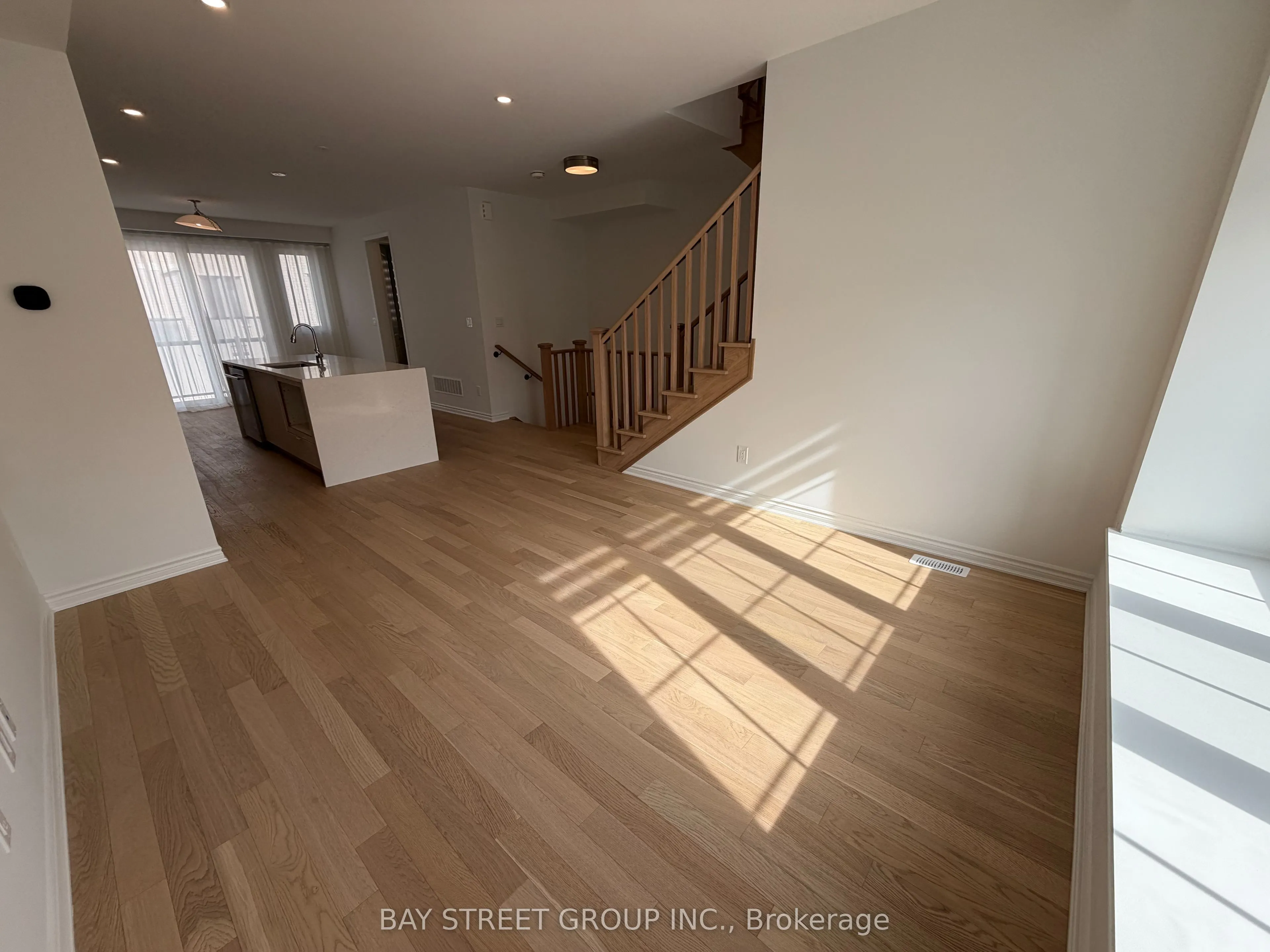 120 Avani Avenue