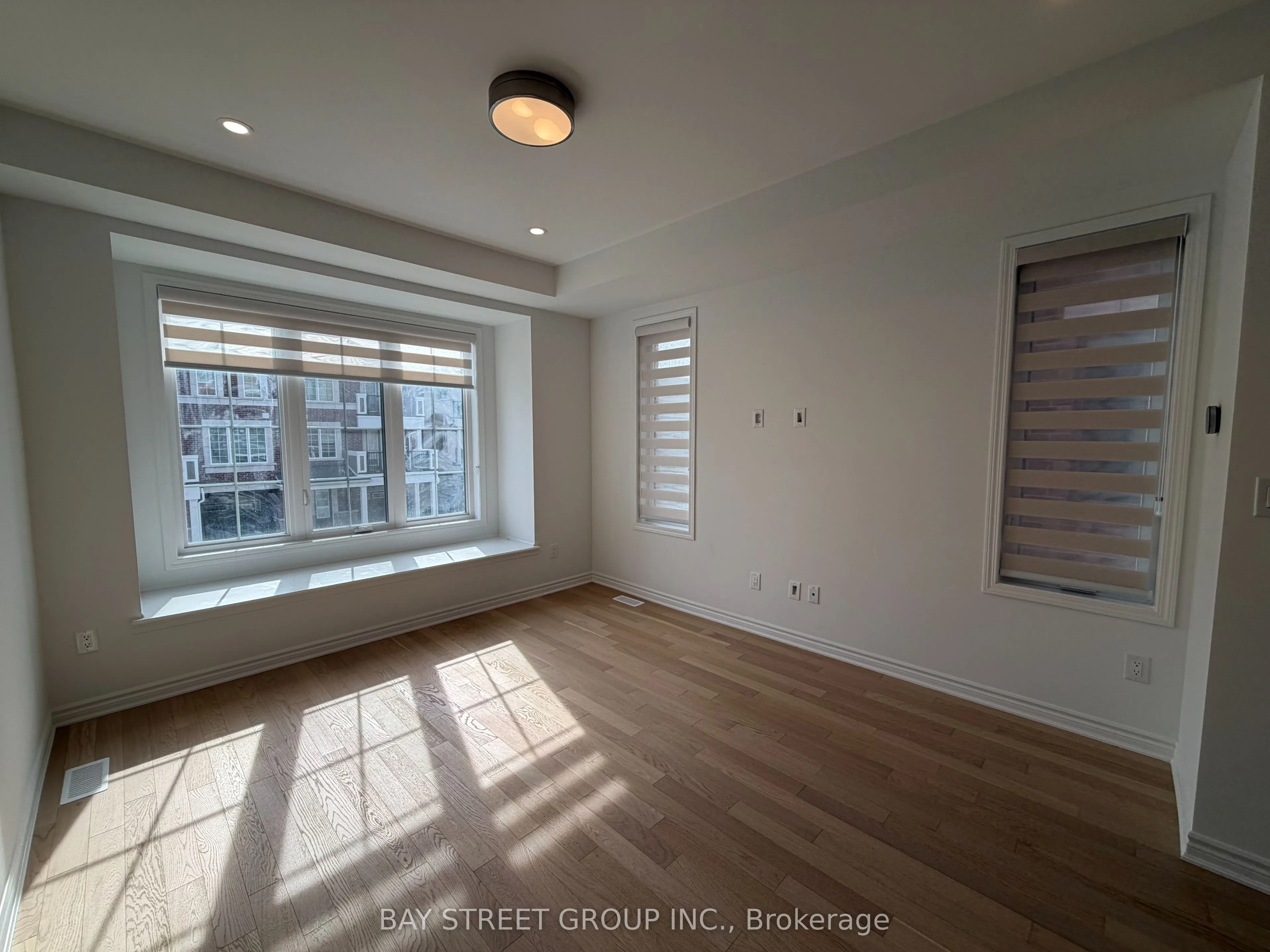 120 Avani Avenue