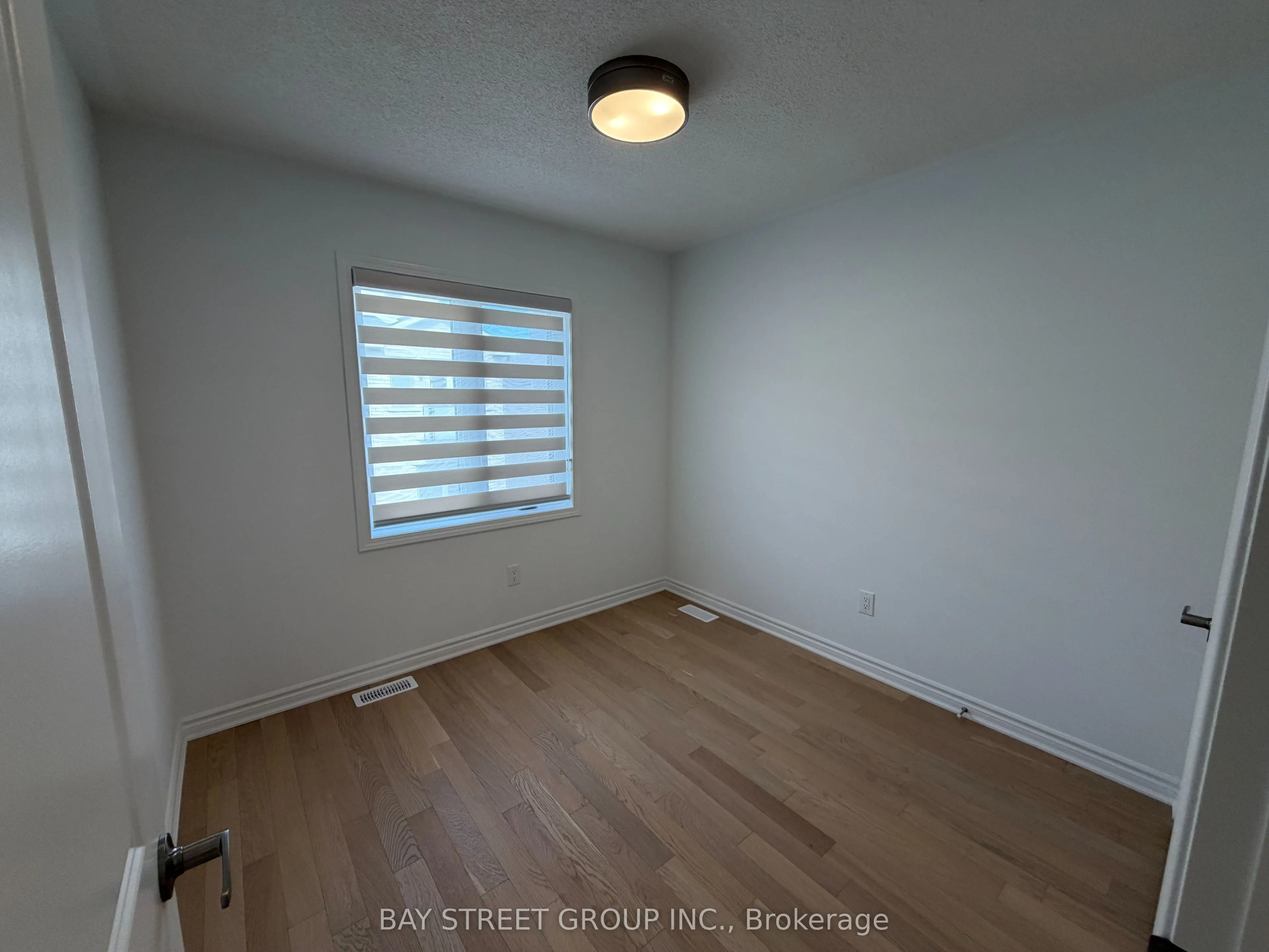 120 Avani Avenue