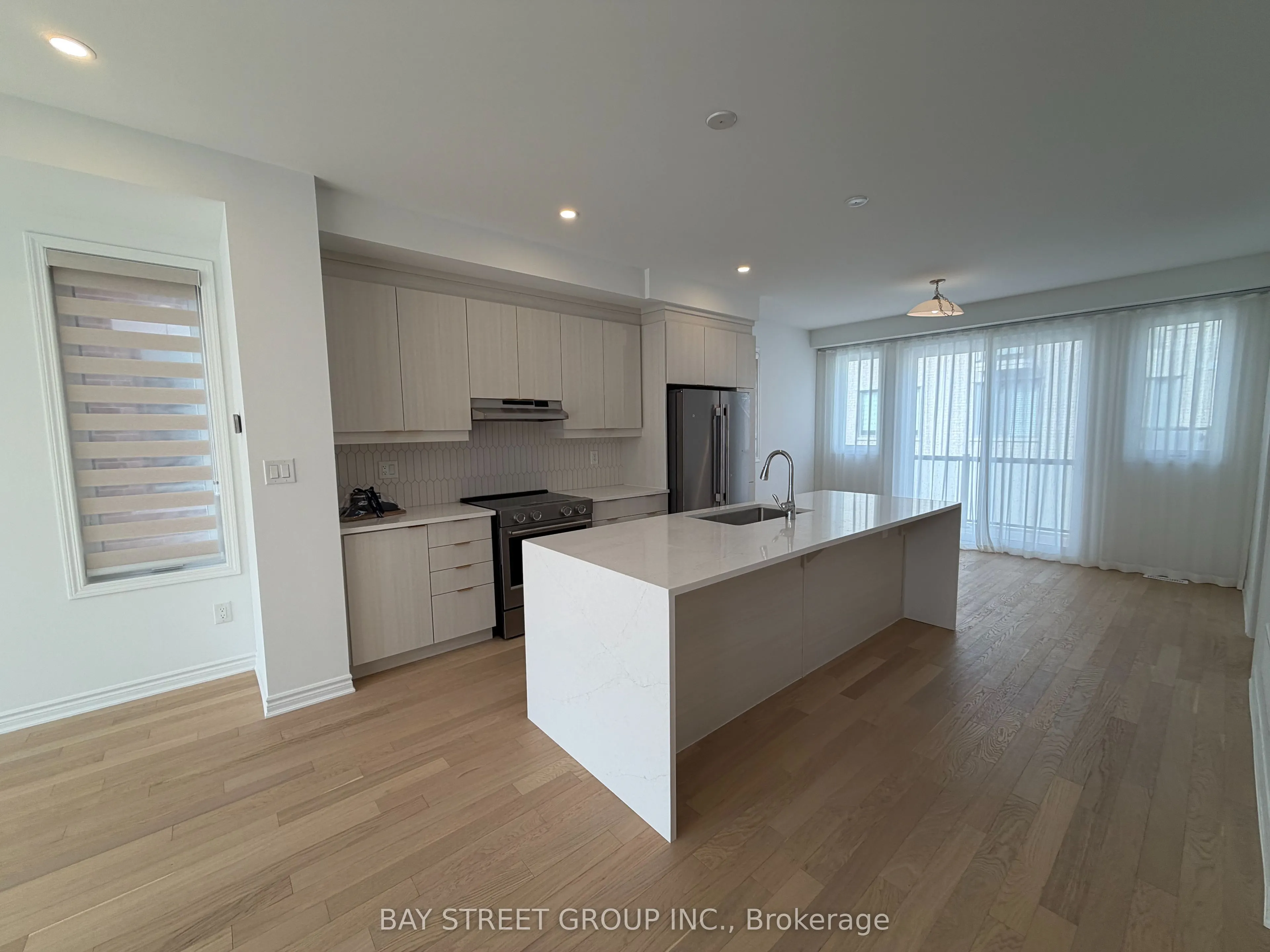 120 Avani Avenue