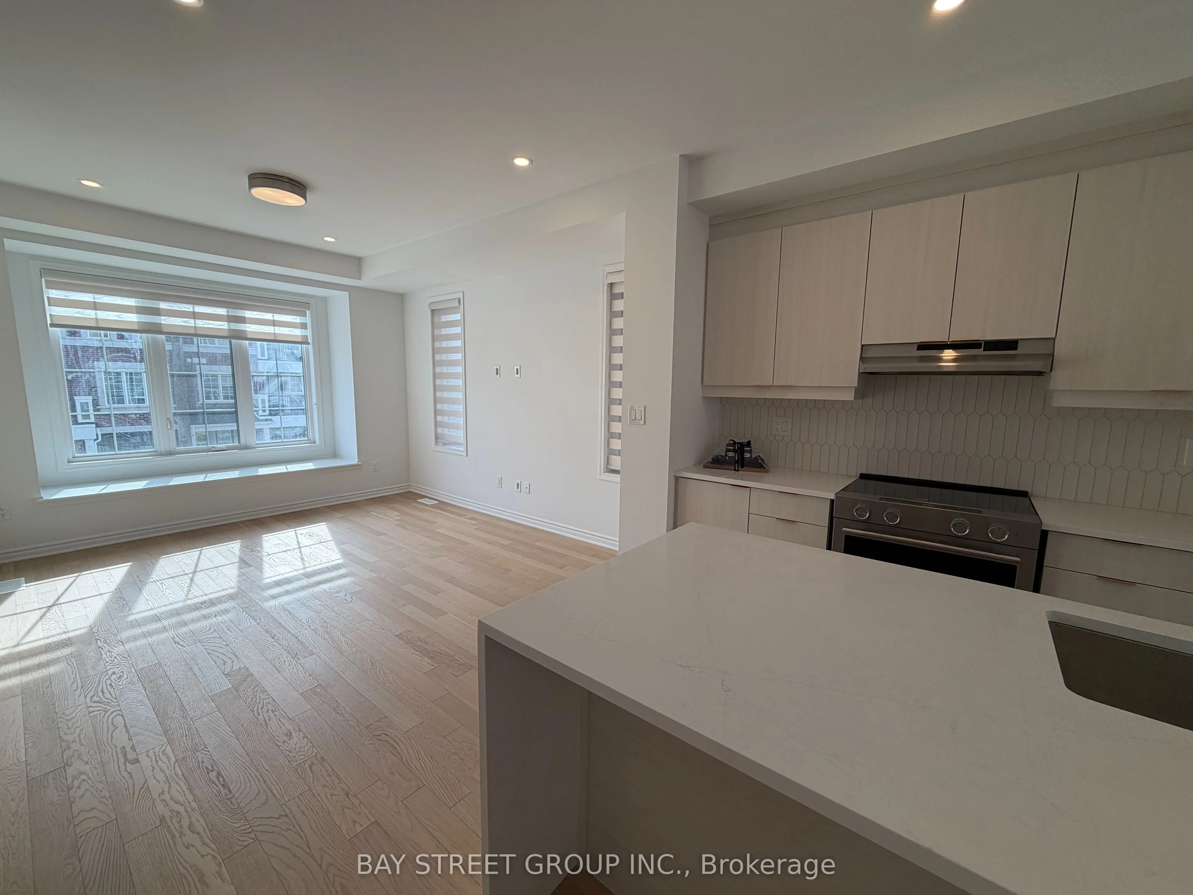 120 Avani Avenue