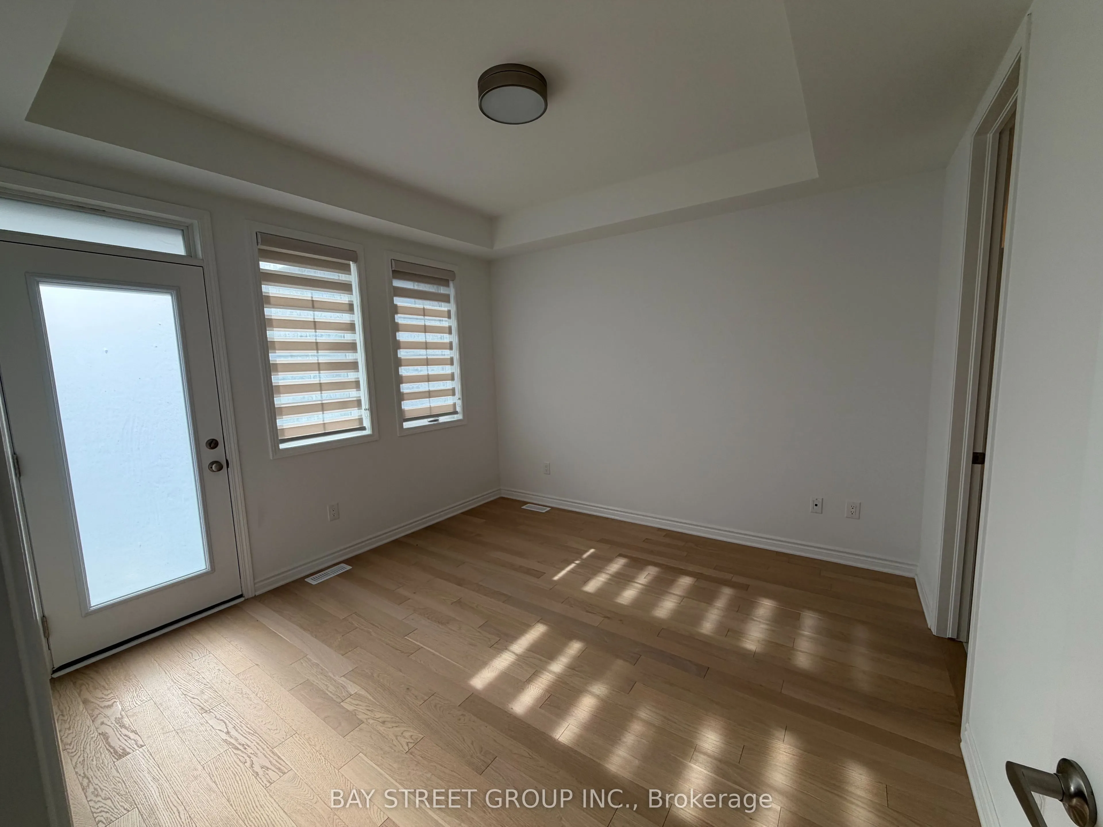 120 Avani Avenue