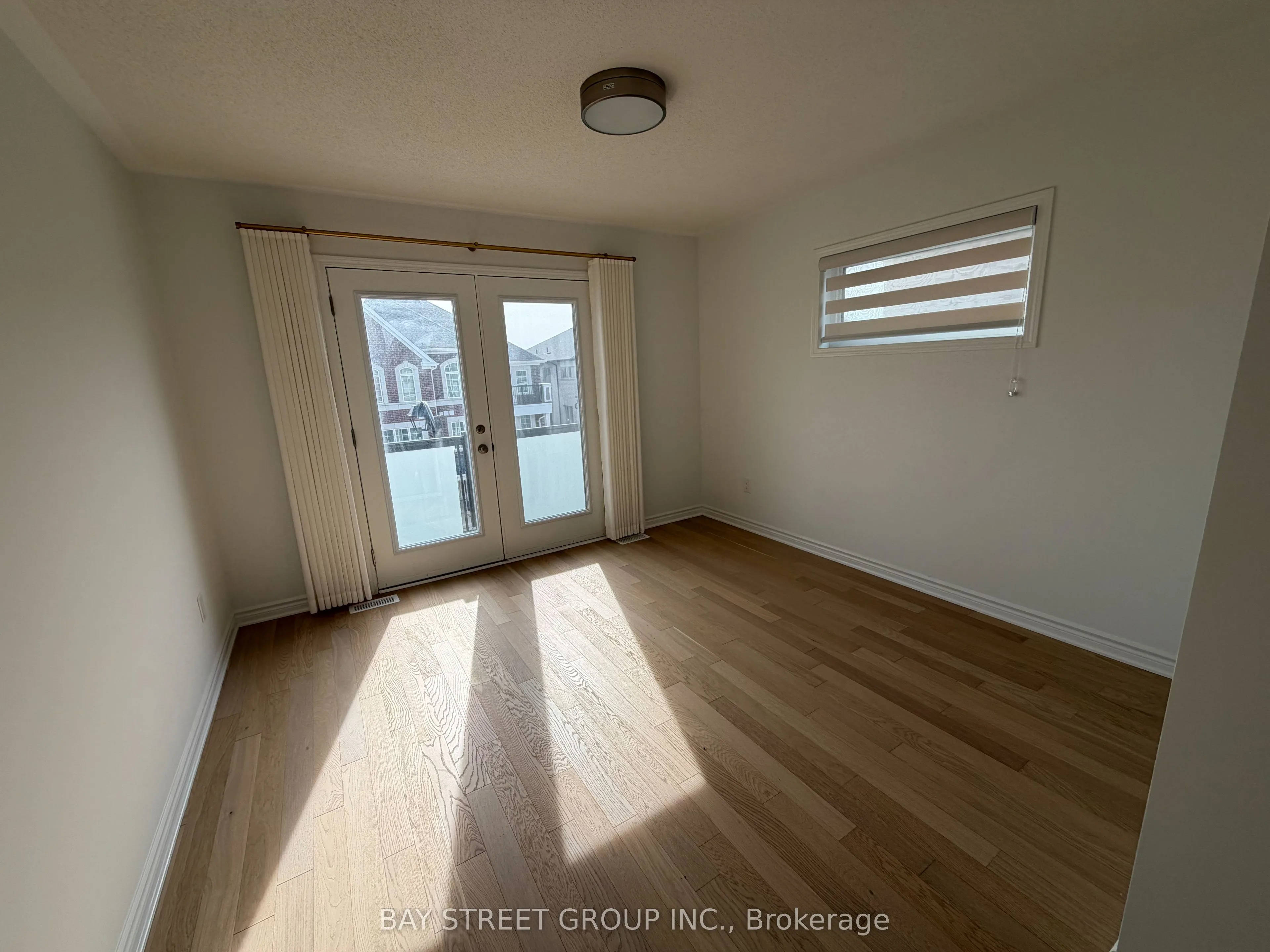 120 Avani Avenue