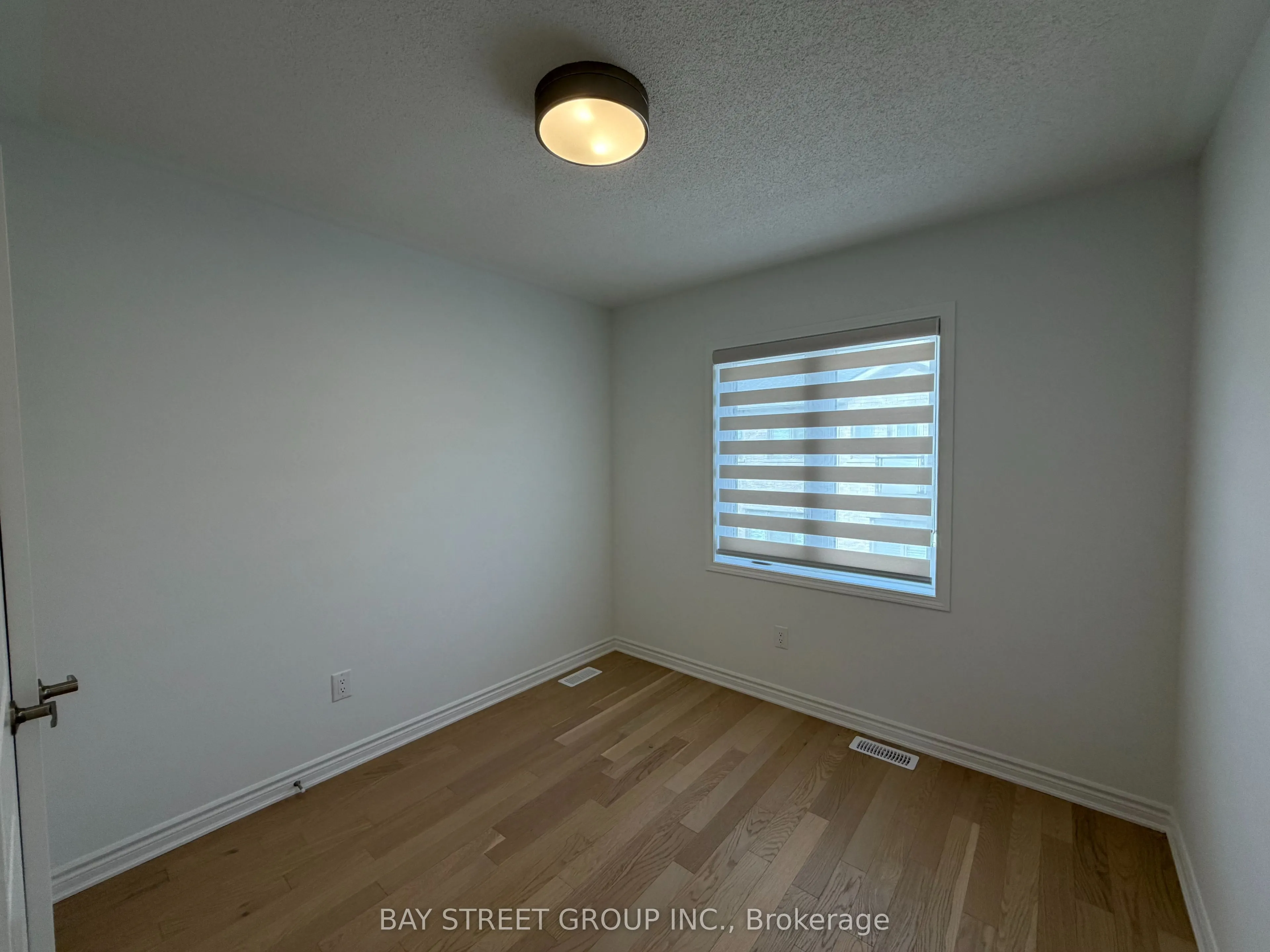 120 Avani Avenue