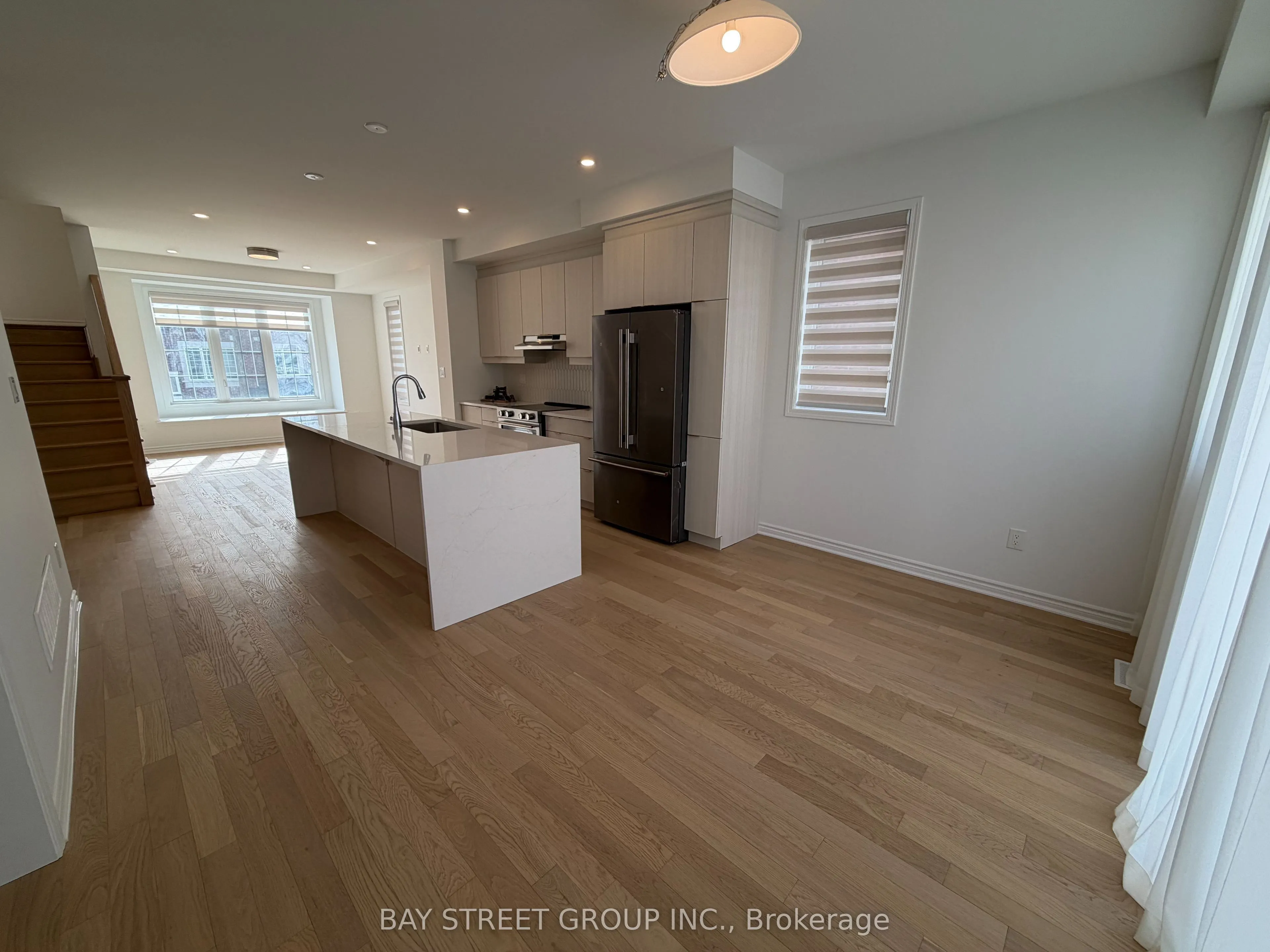 120 Avani Avenue