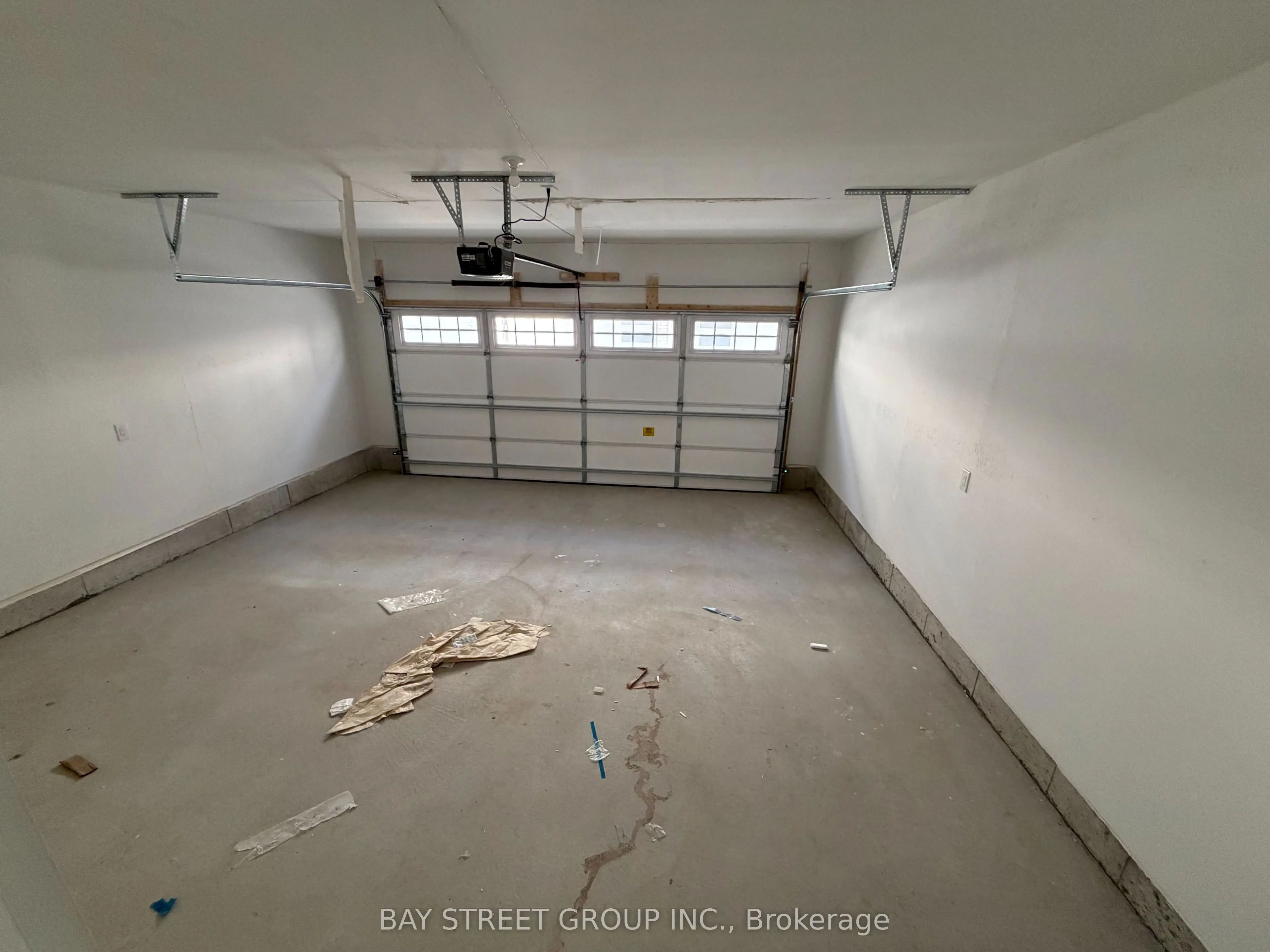 120 Avani Avenue