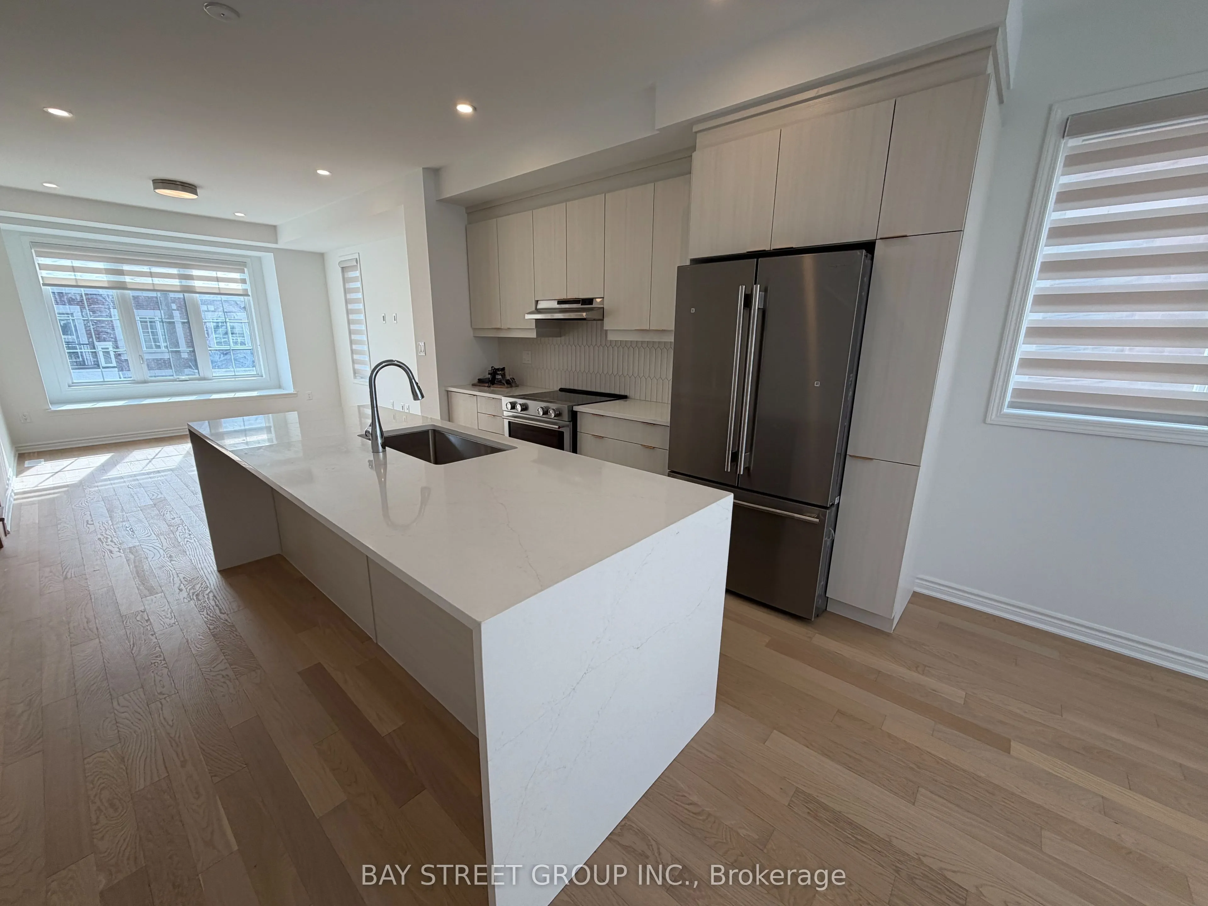 120 Avani Avenue