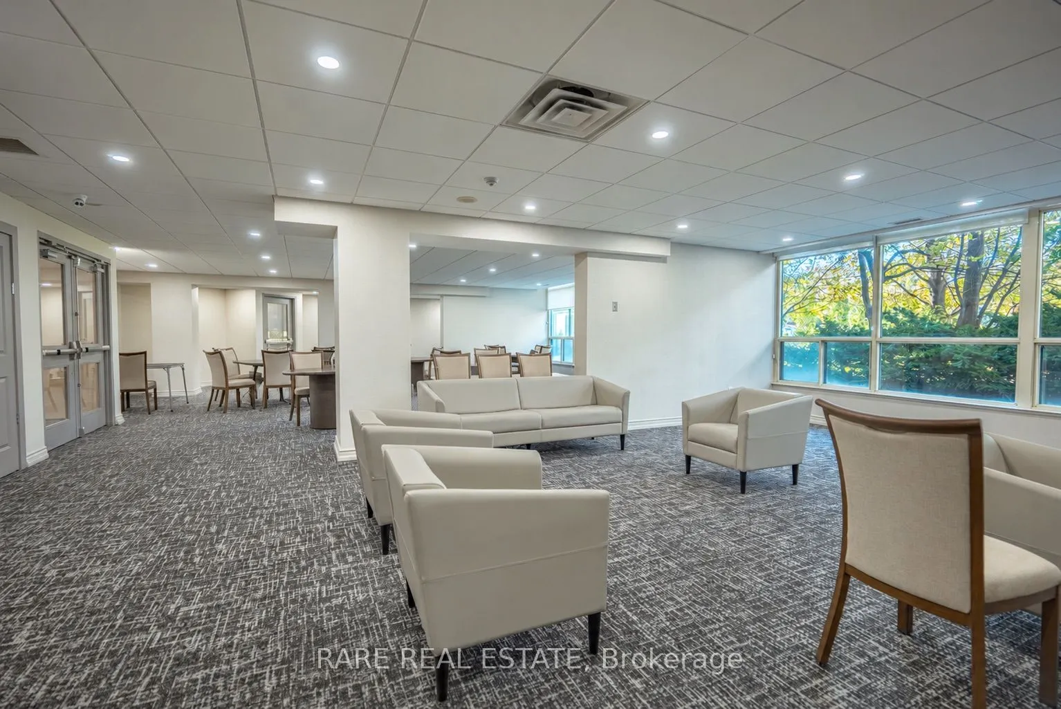7300 Yonge Street #1012