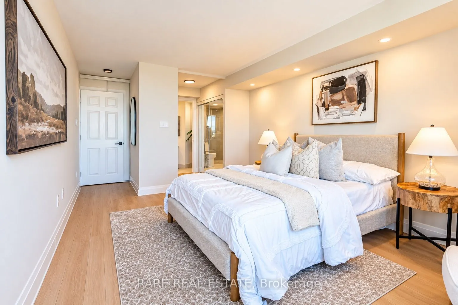 7300 Yonge Street #1012