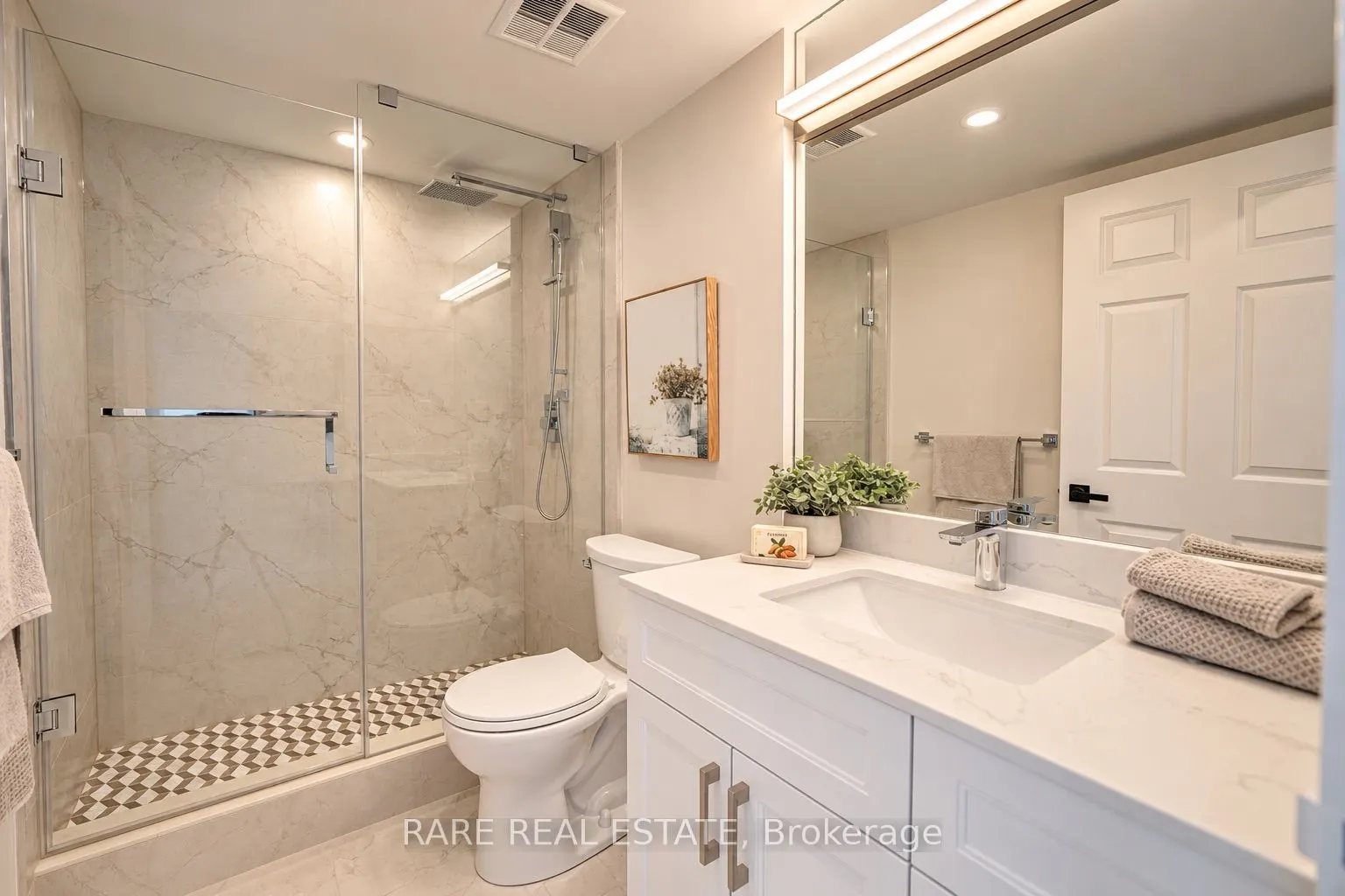 7300 Yonge Street #1012