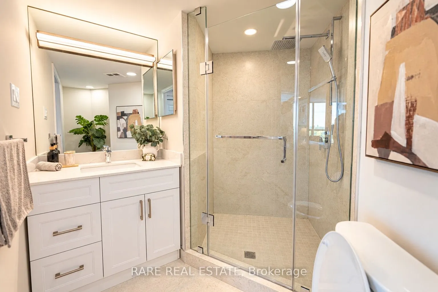 7300 Yonge Street #1012