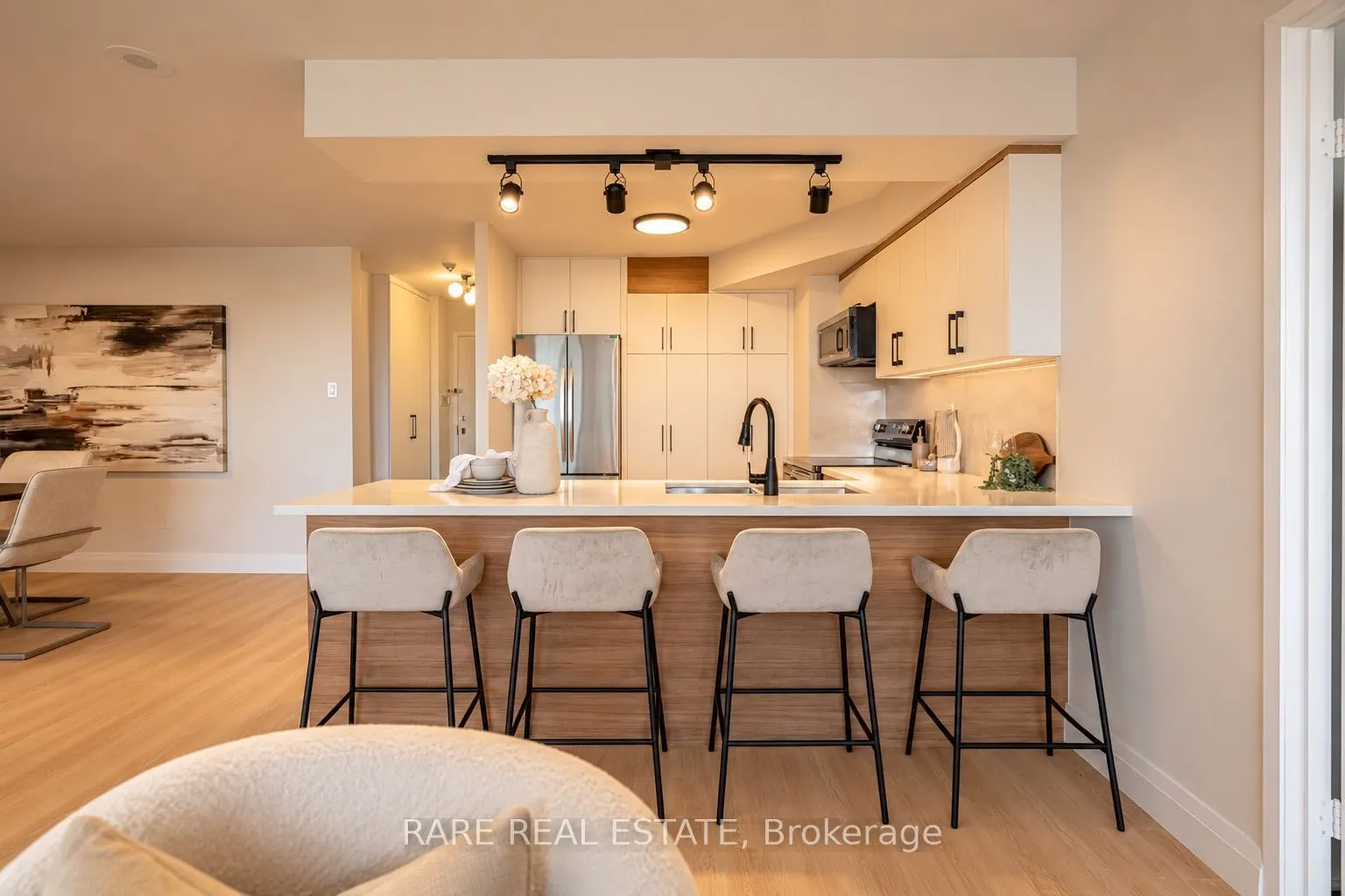 7300 Yonge Street #1012