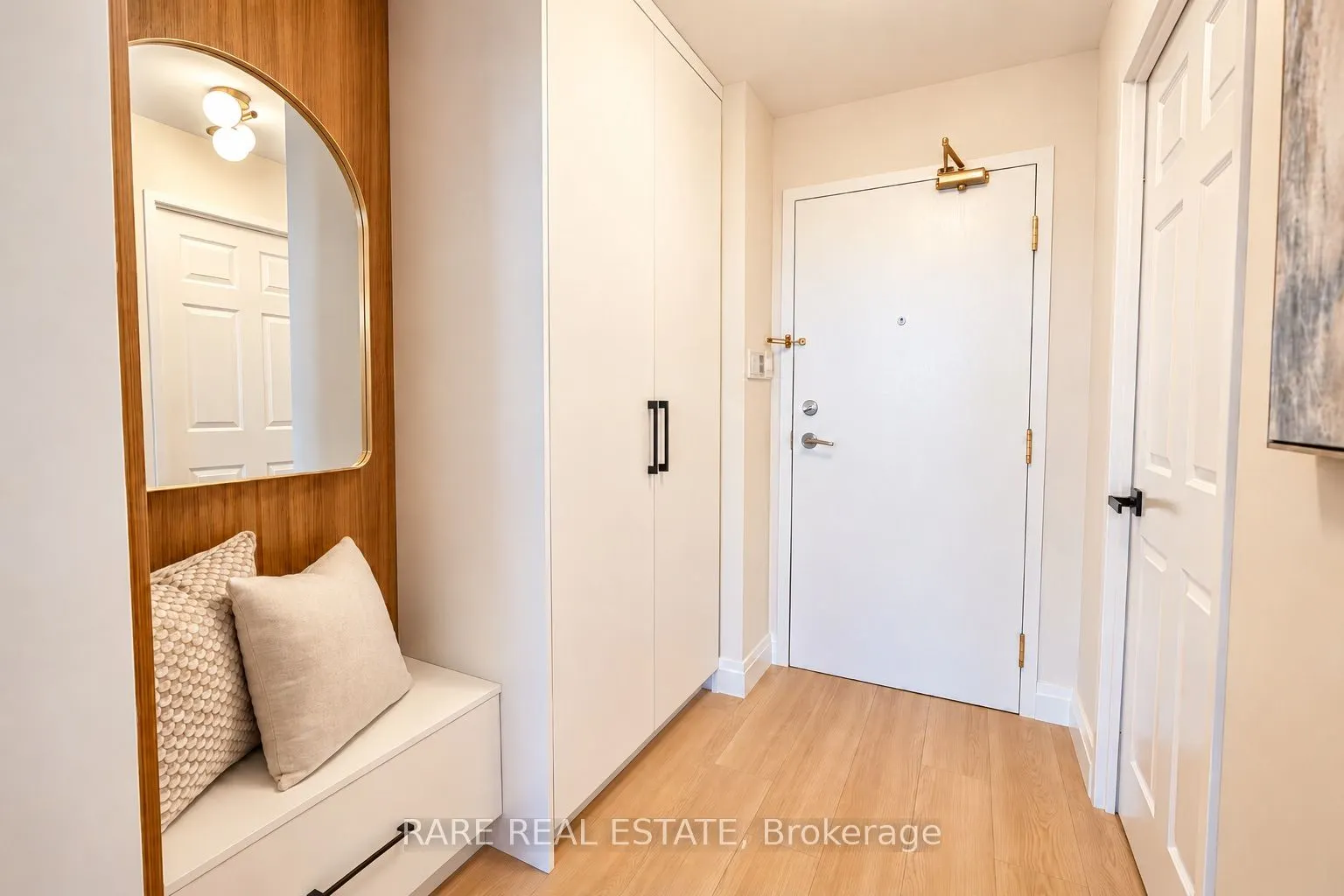 7300 Yonge Street #1012