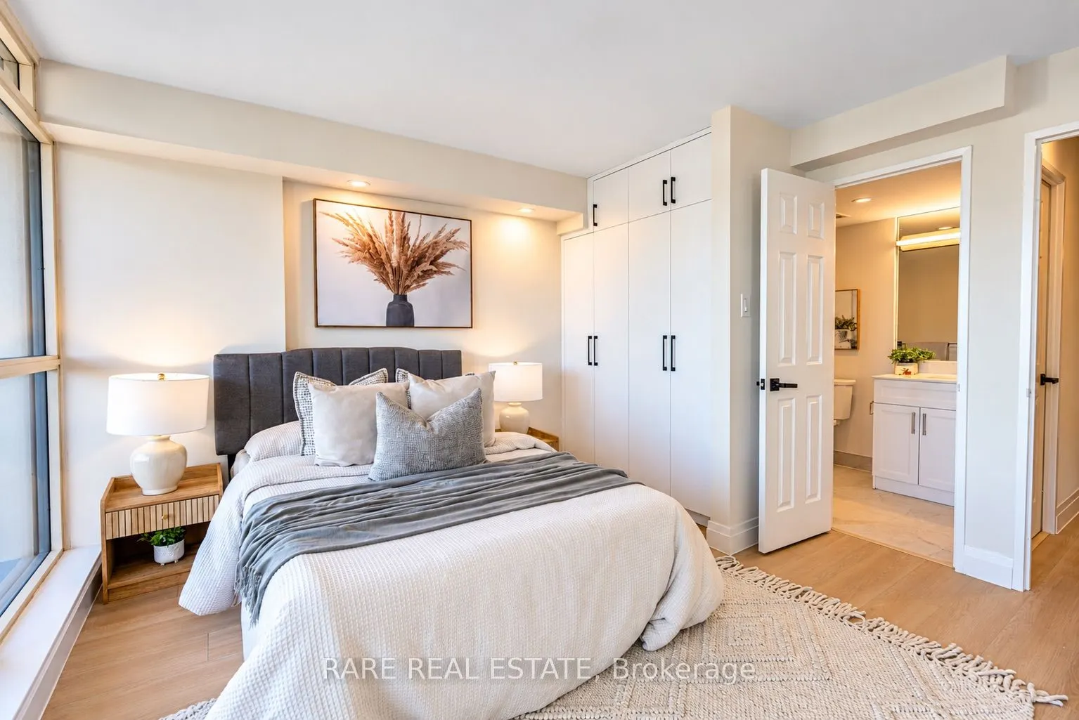 7300 Yonge Street #1012