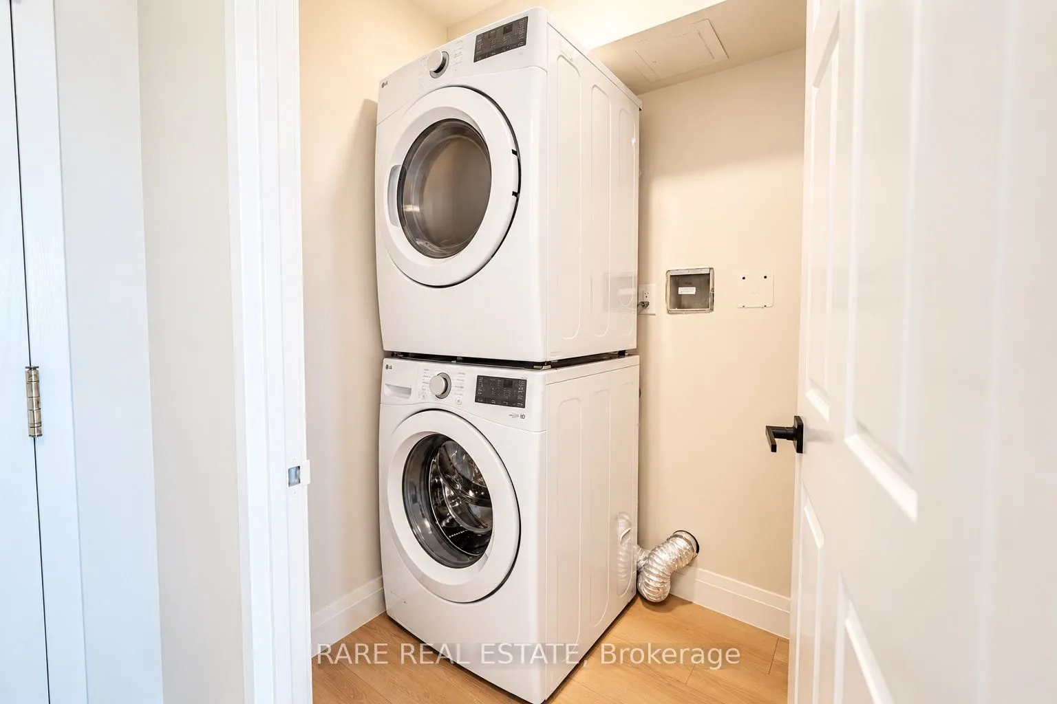7300 Yonge Street #1012