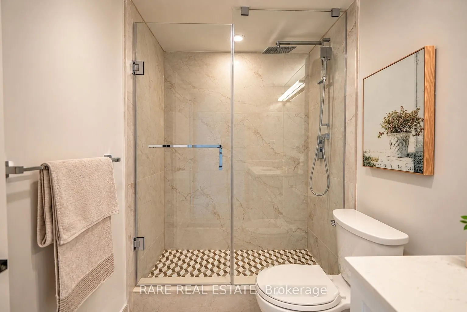 7300 Yonge Street #1012
