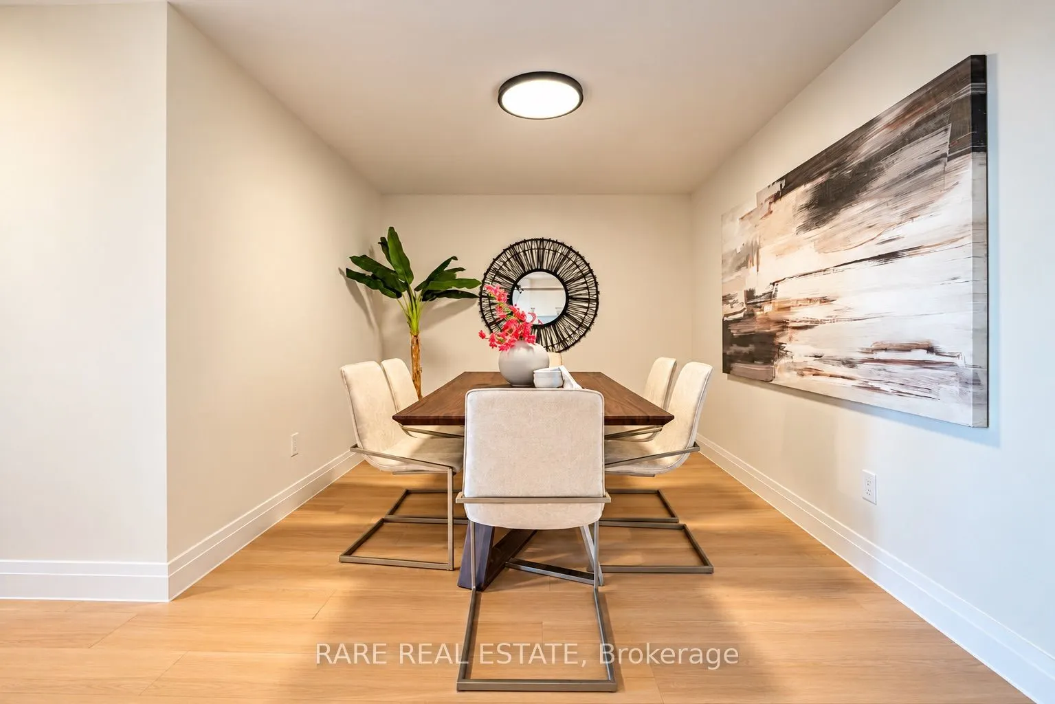 7300 Yonge Street #1012