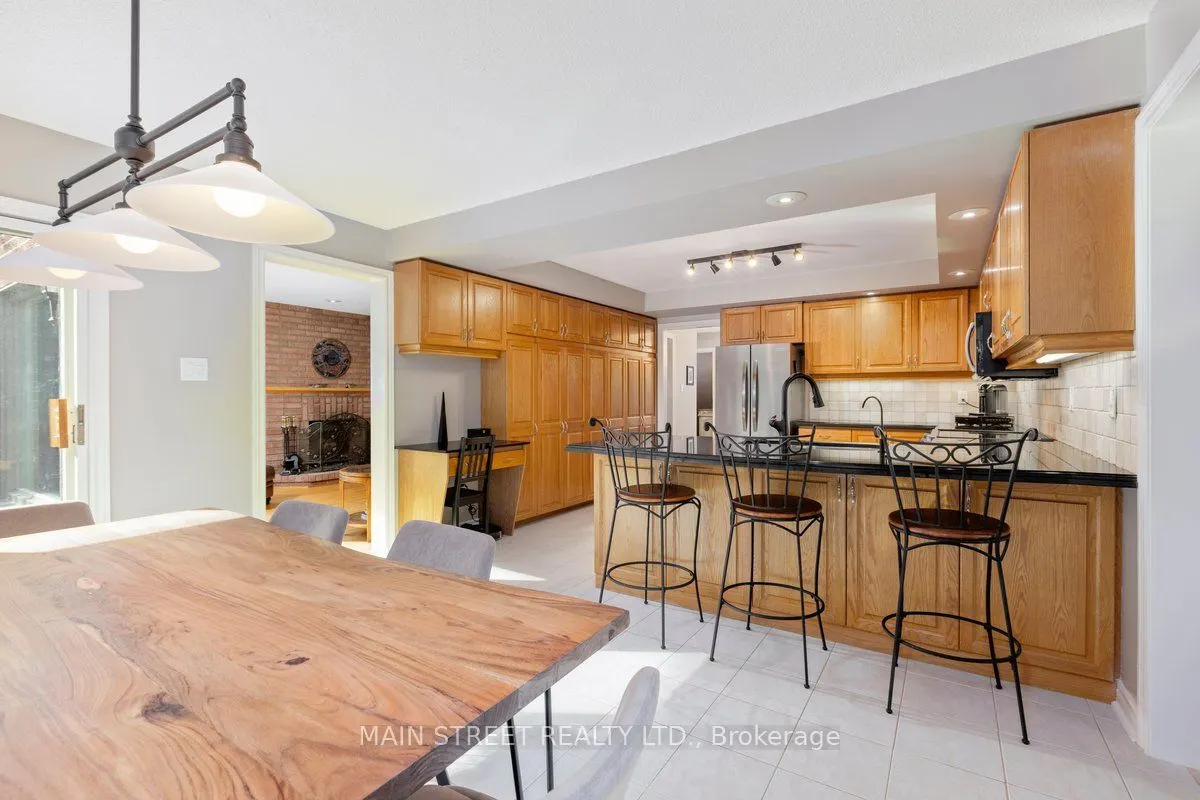 22 Mcclenny Drive N