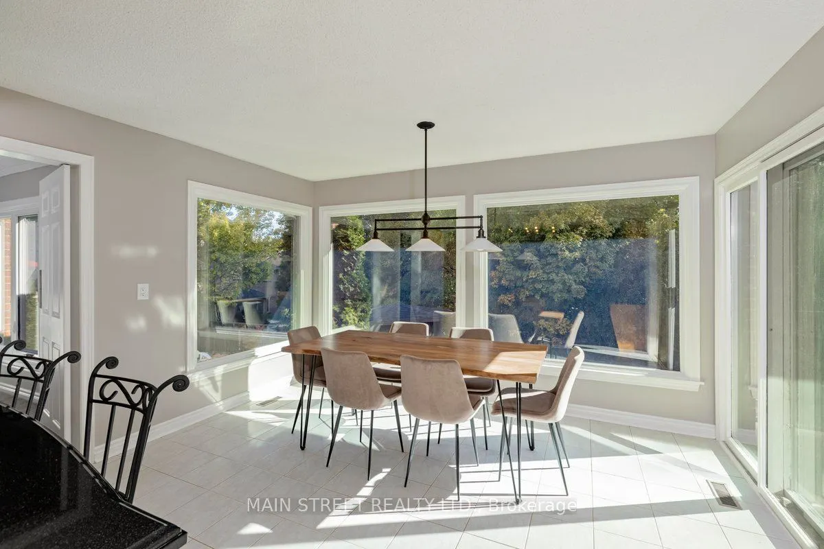 22 Mcclenny Drive N