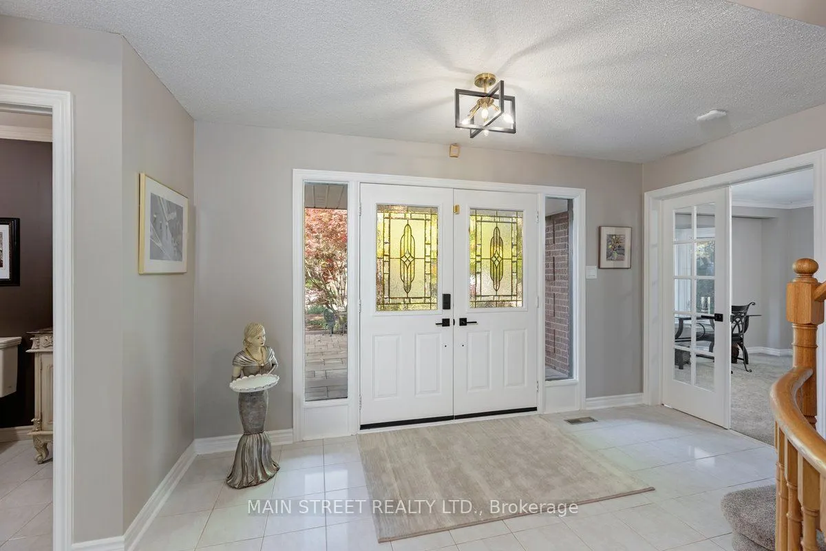 22 Mcclenny Drive N
