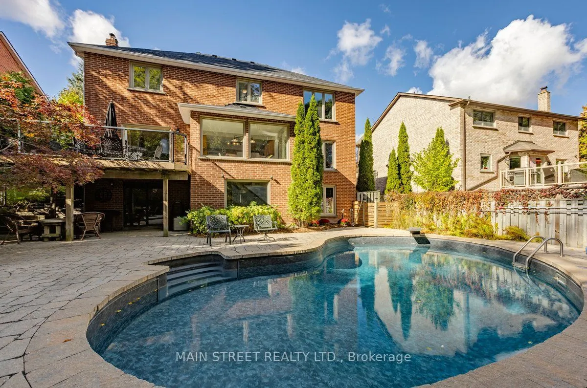 22 Mcclenny Drive N