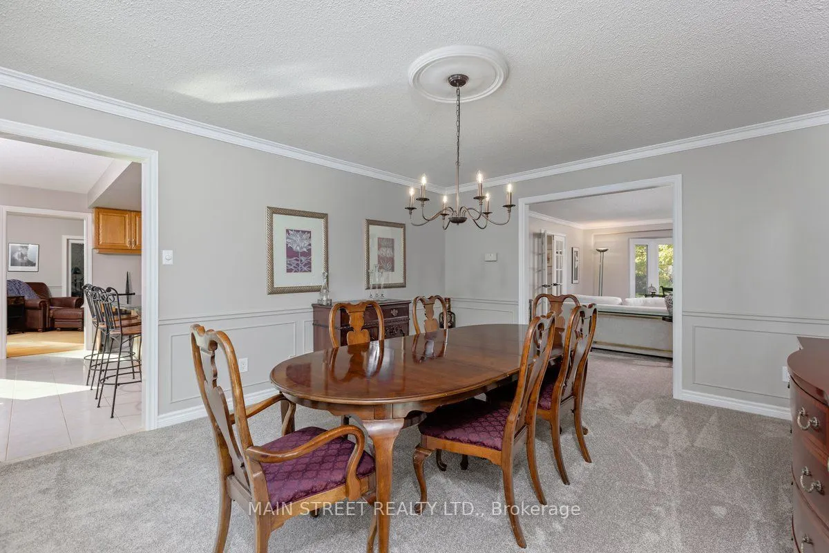 22 Mcclenny Drive N