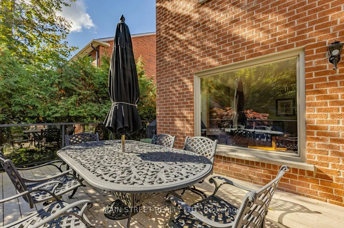 22 Mcclenny Drive N