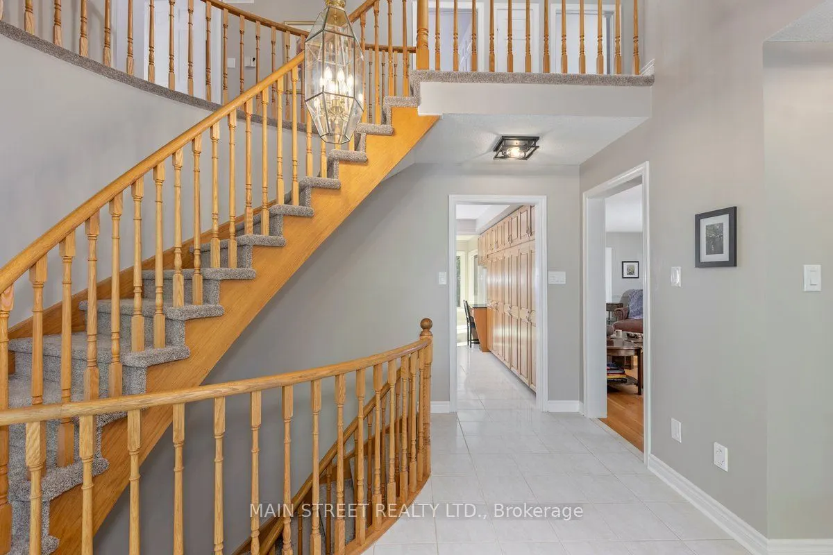 22 Mcclenny Drive N