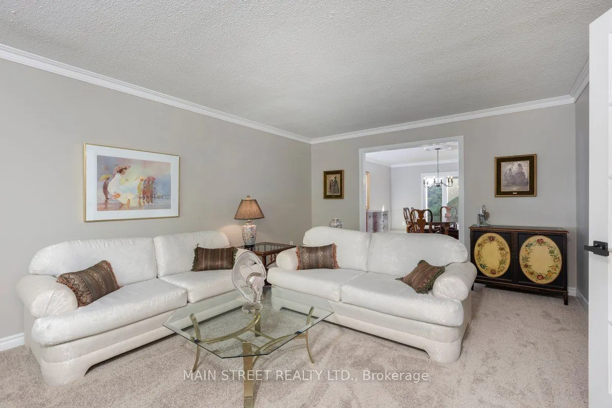 22 Mcclenny Drive N