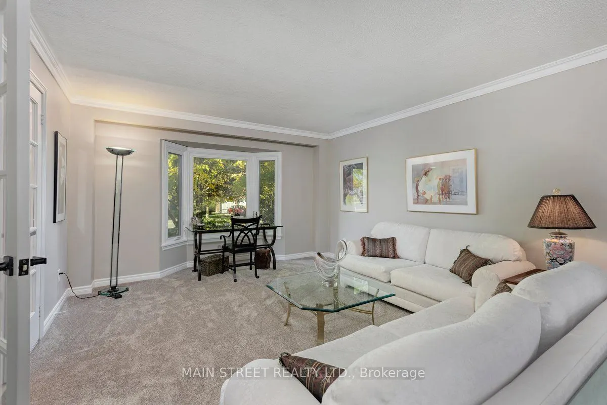 22 Mcclenny Drive N
