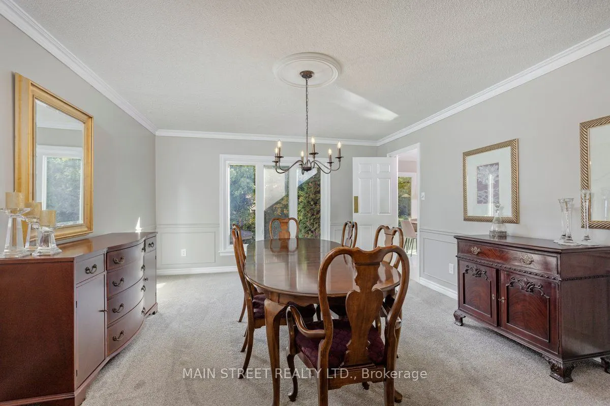 22 Mcclenny Drive N