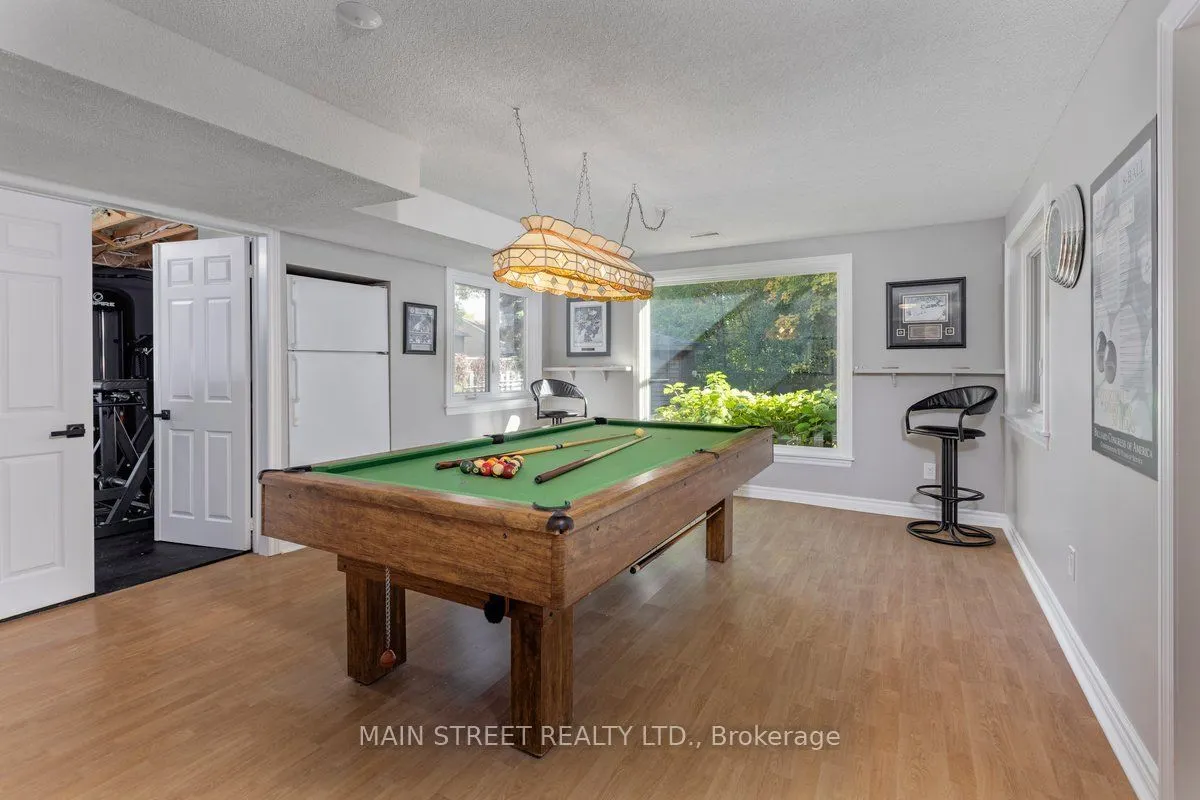 22 Mcclenny Drive N