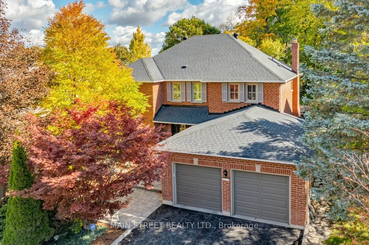 22 Mcclenny Drive N