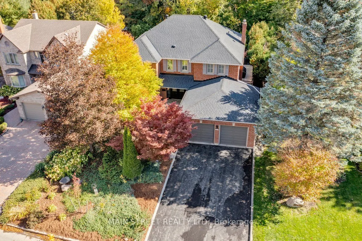 22 Mcclenny Drive N