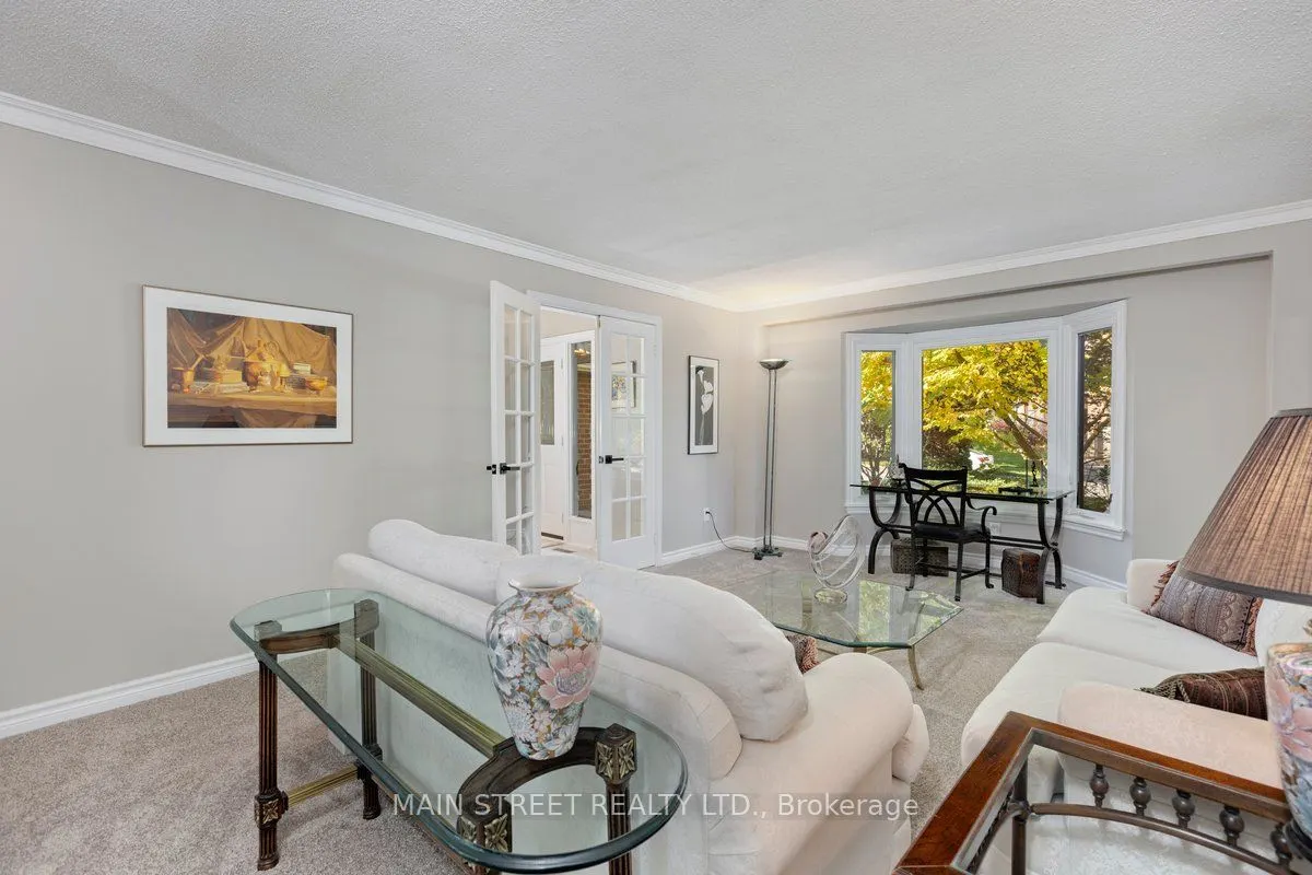 22 Mcclenny Drive N